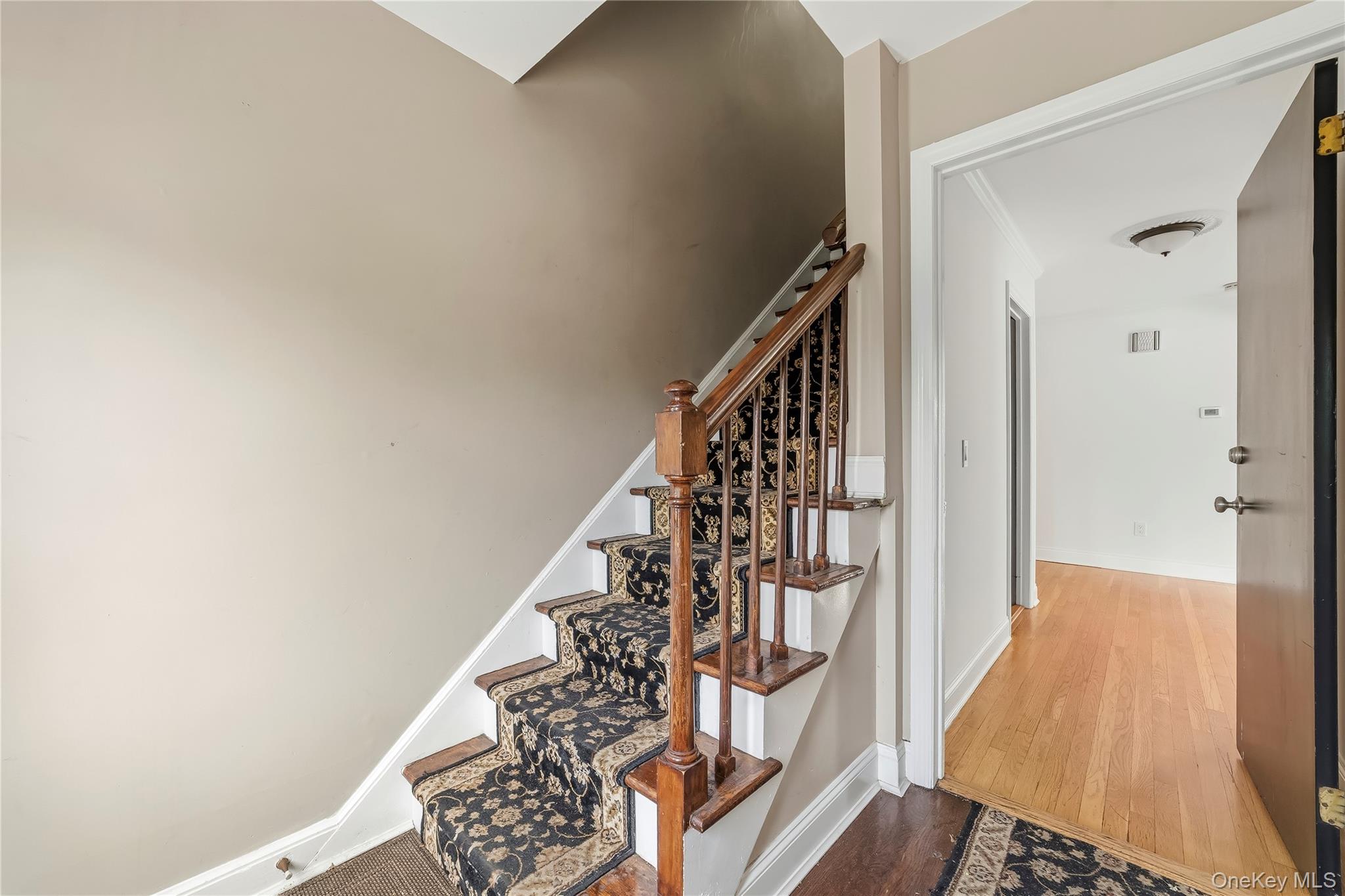 21 Bryn Mawr Place Property Photo 5
