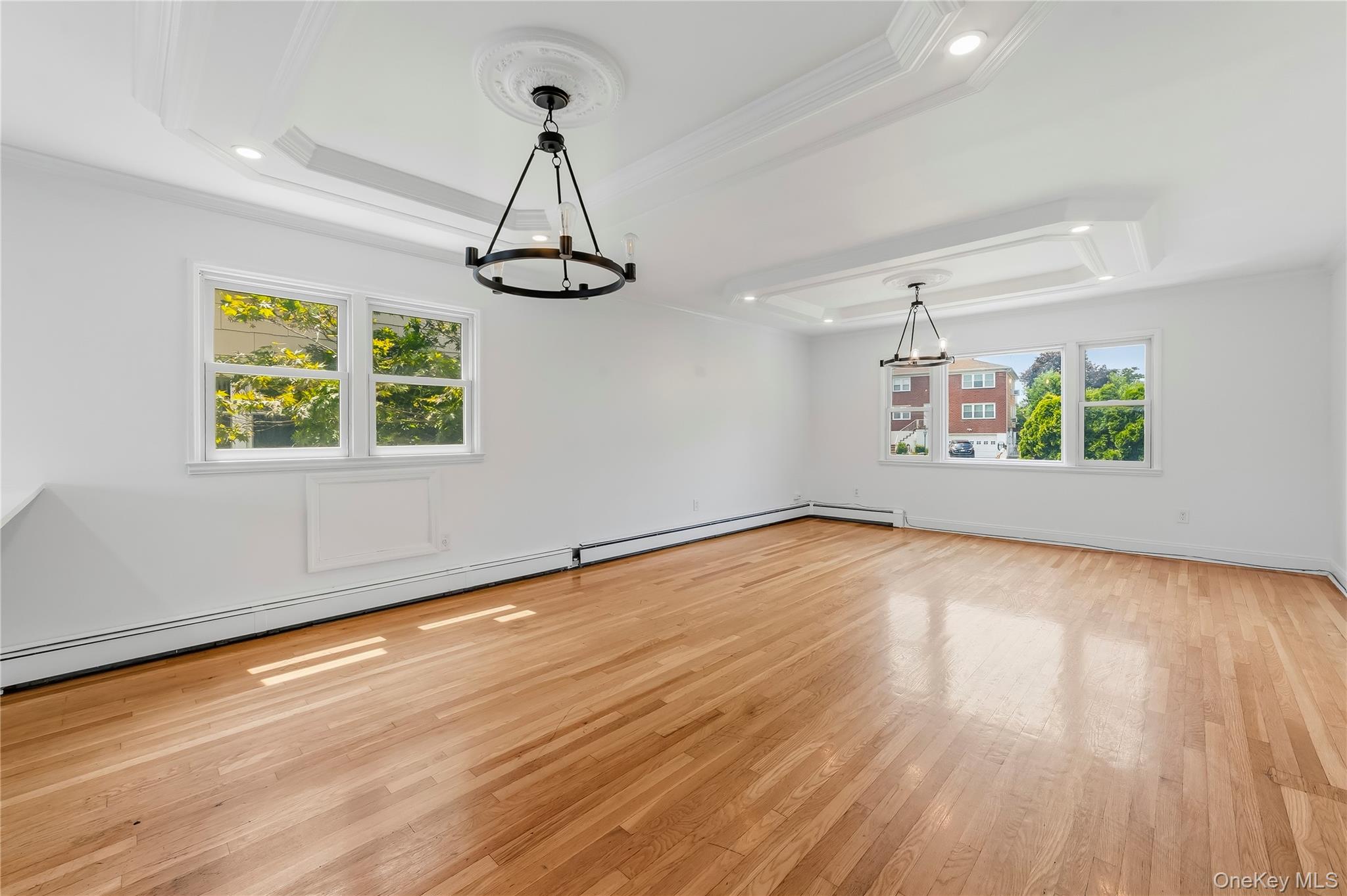 21 Bryn Mawr Place Property Photo 13