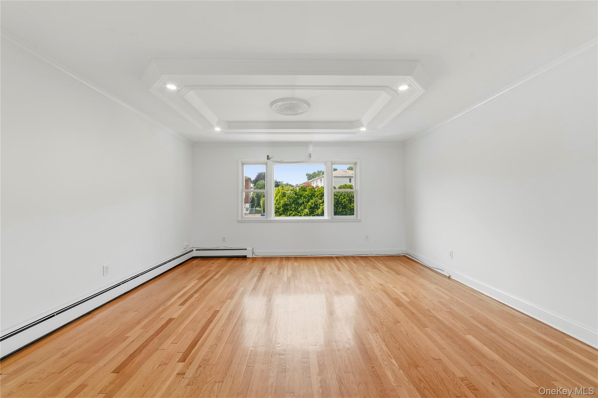 21 Bryn Mawr Place Property Photo 14