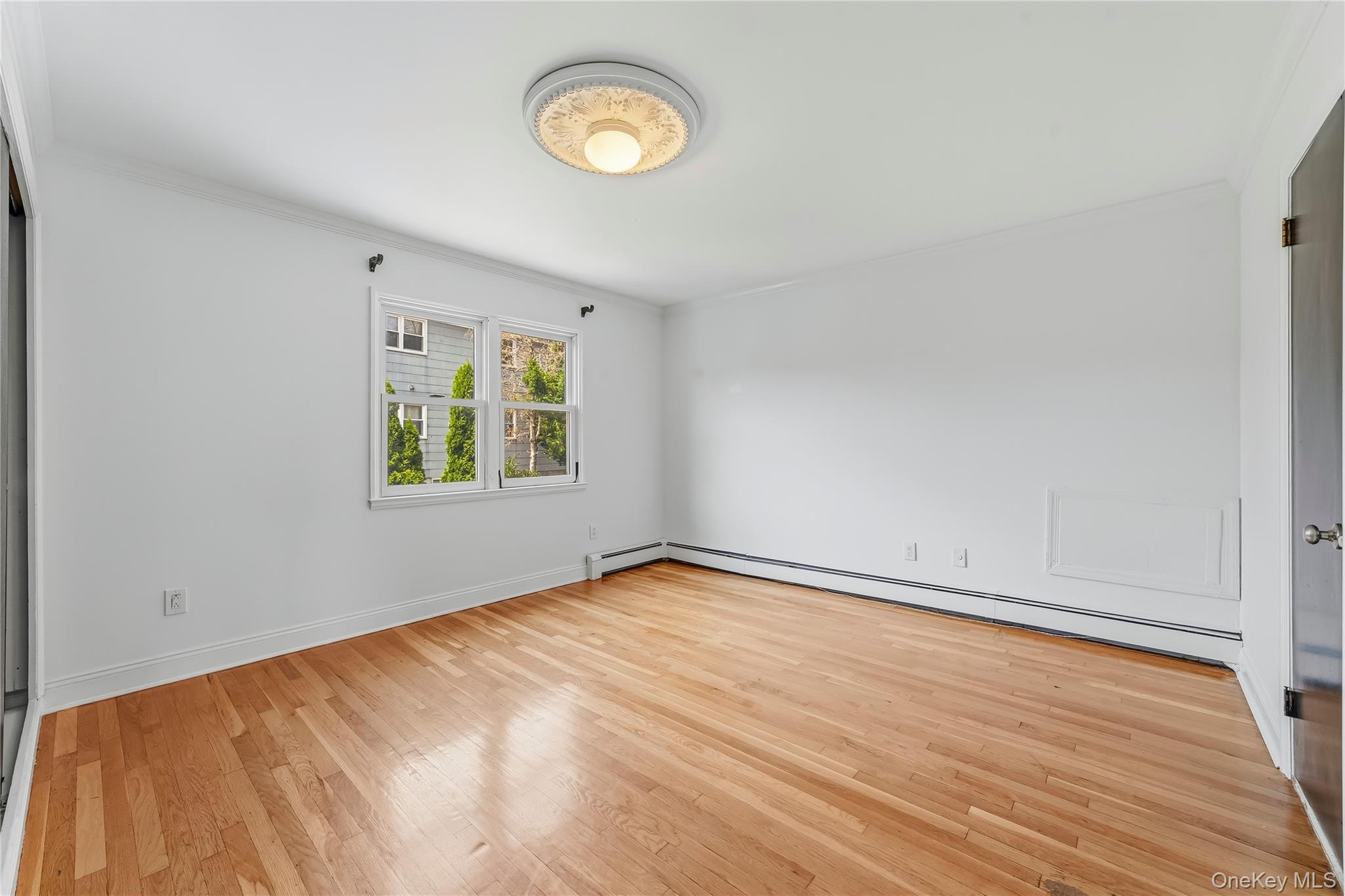 21 Bryn Mawr Place Property Photo 15