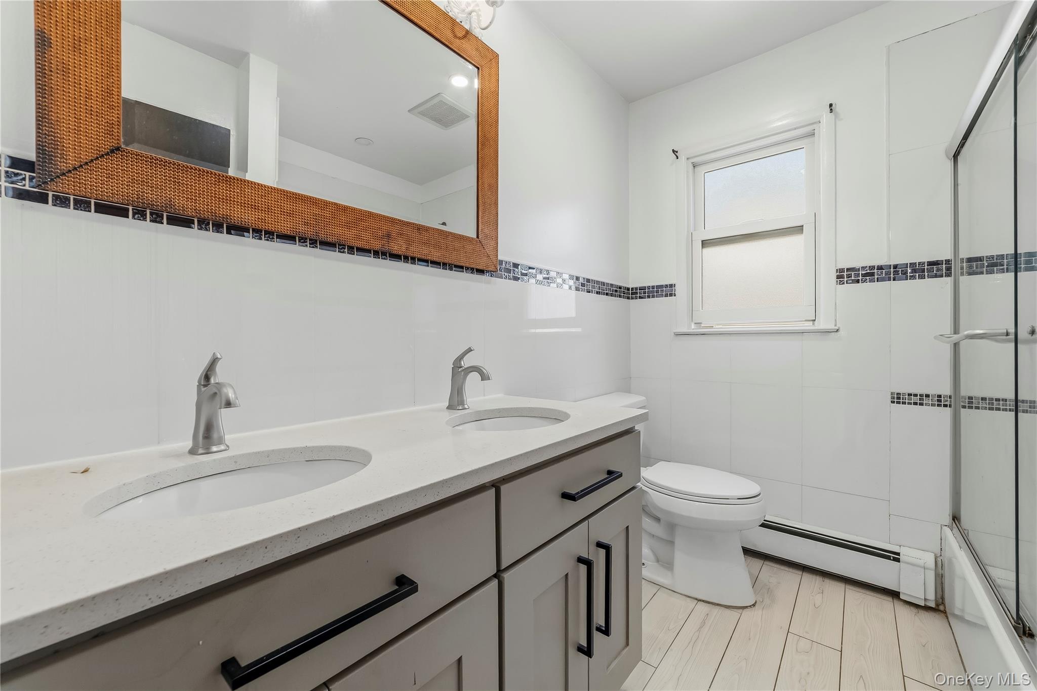 21 Bryn Mawr Place Property Photo 16
