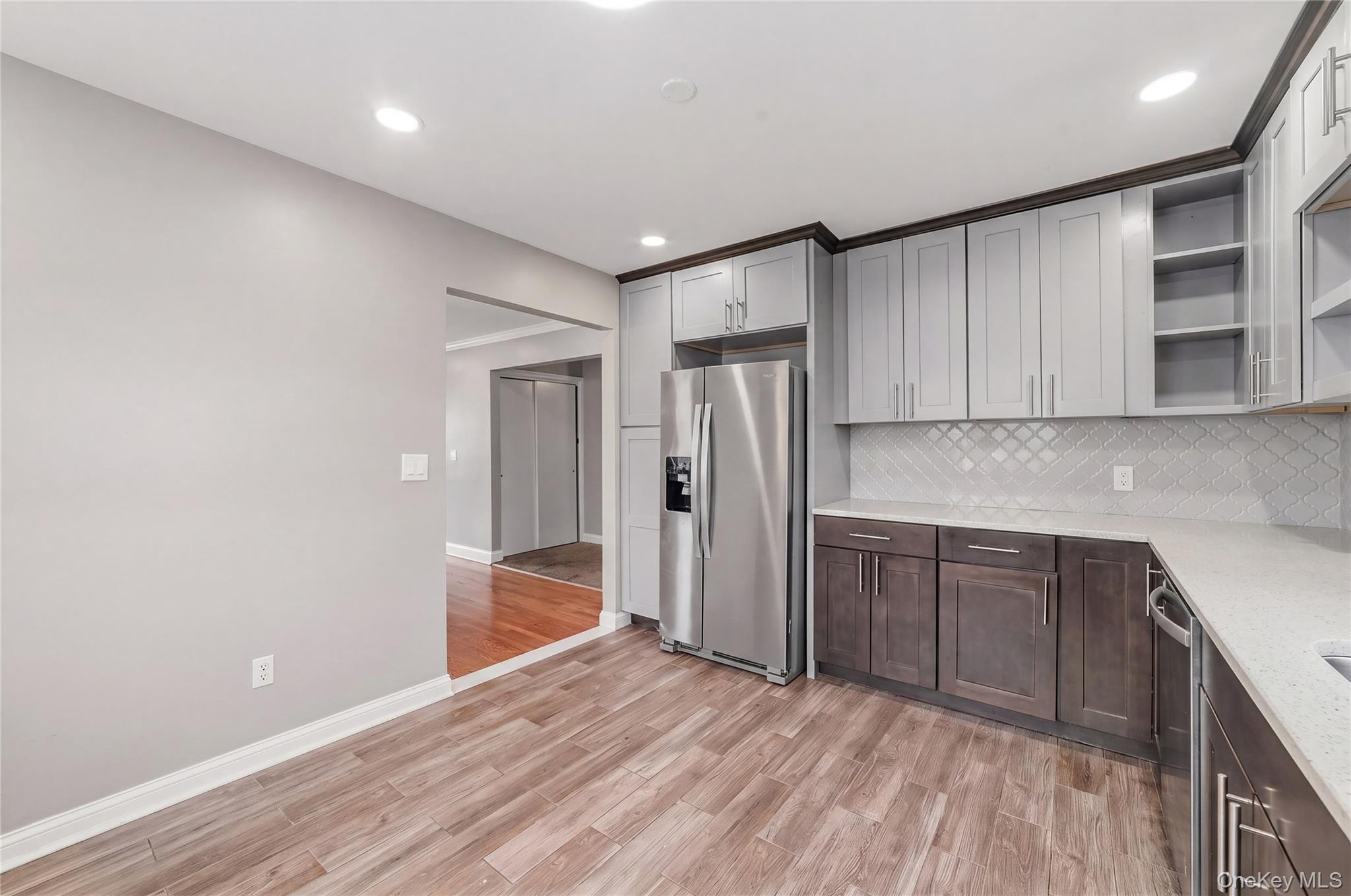 21 Bryn Mawr Place Property Photo 19