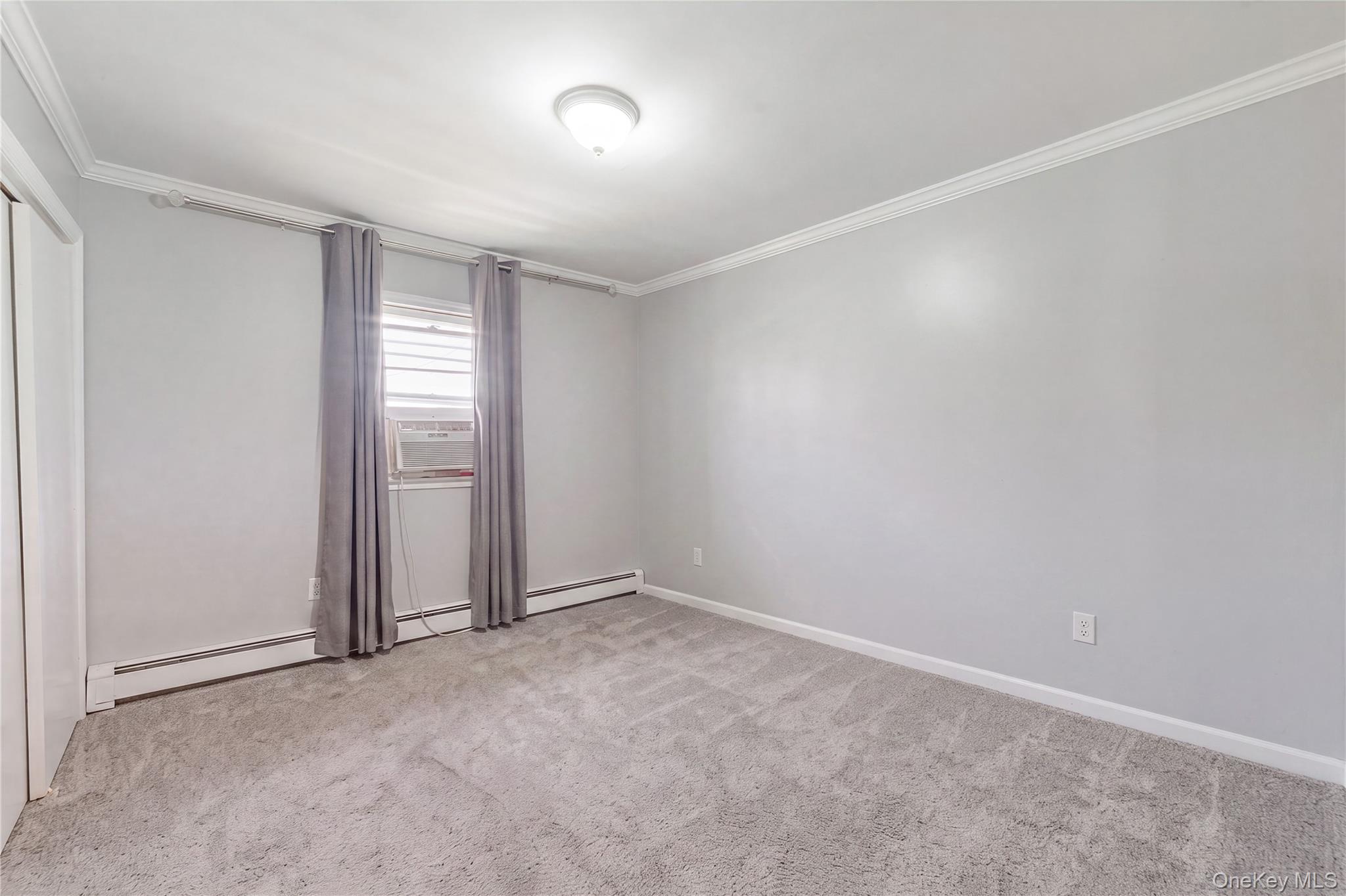 21 Bryn Mawr Place Property Photo 24