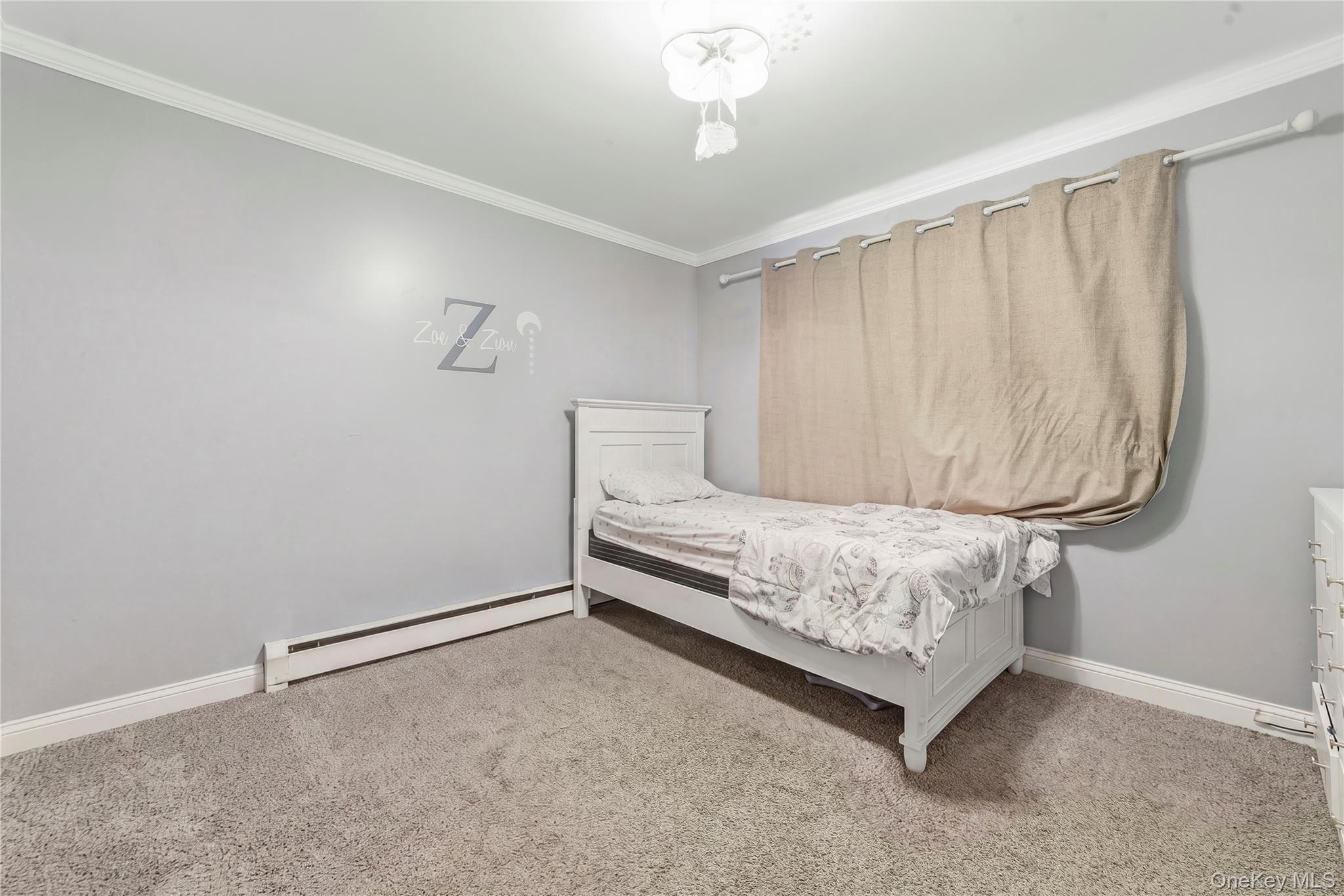 21 Bryn Mawr Place Property Photo 25