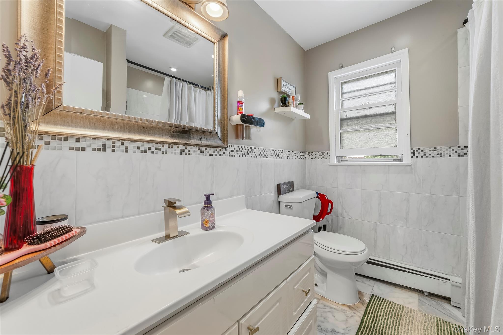 21 Bryn Mawr Place Property Photo 26