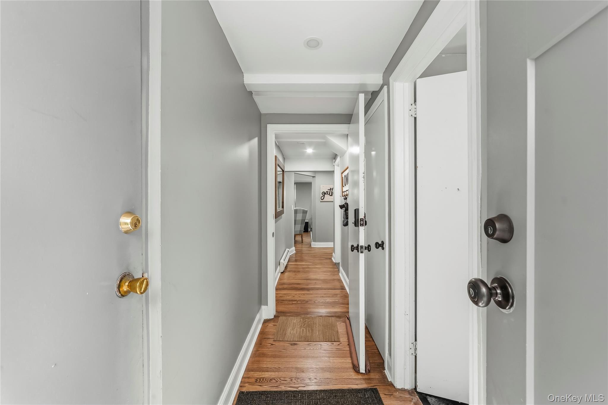 21 Bryn Mawr Place Property Photo 27