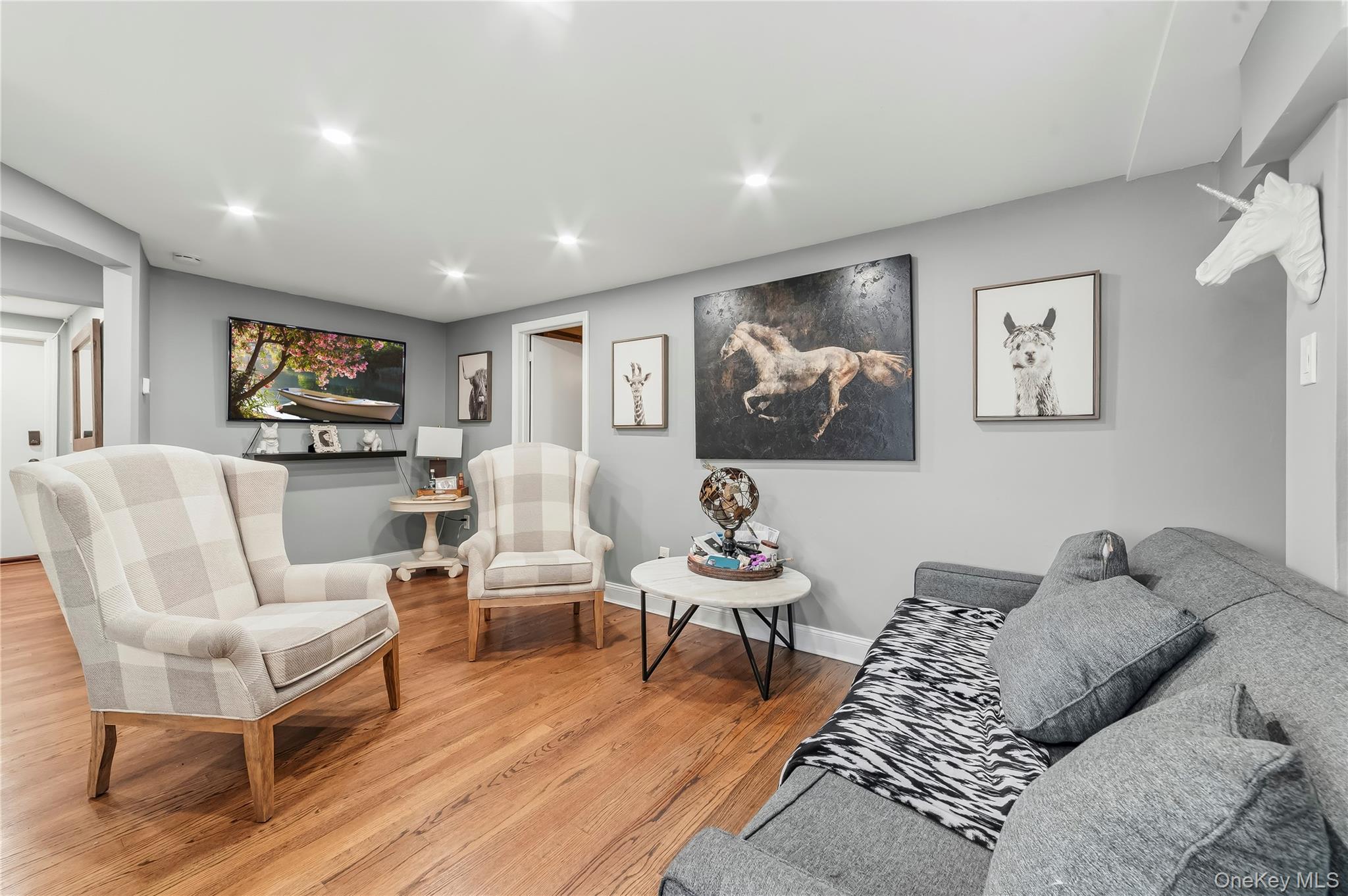 21 Bryn Mawr Place Property Photo 31