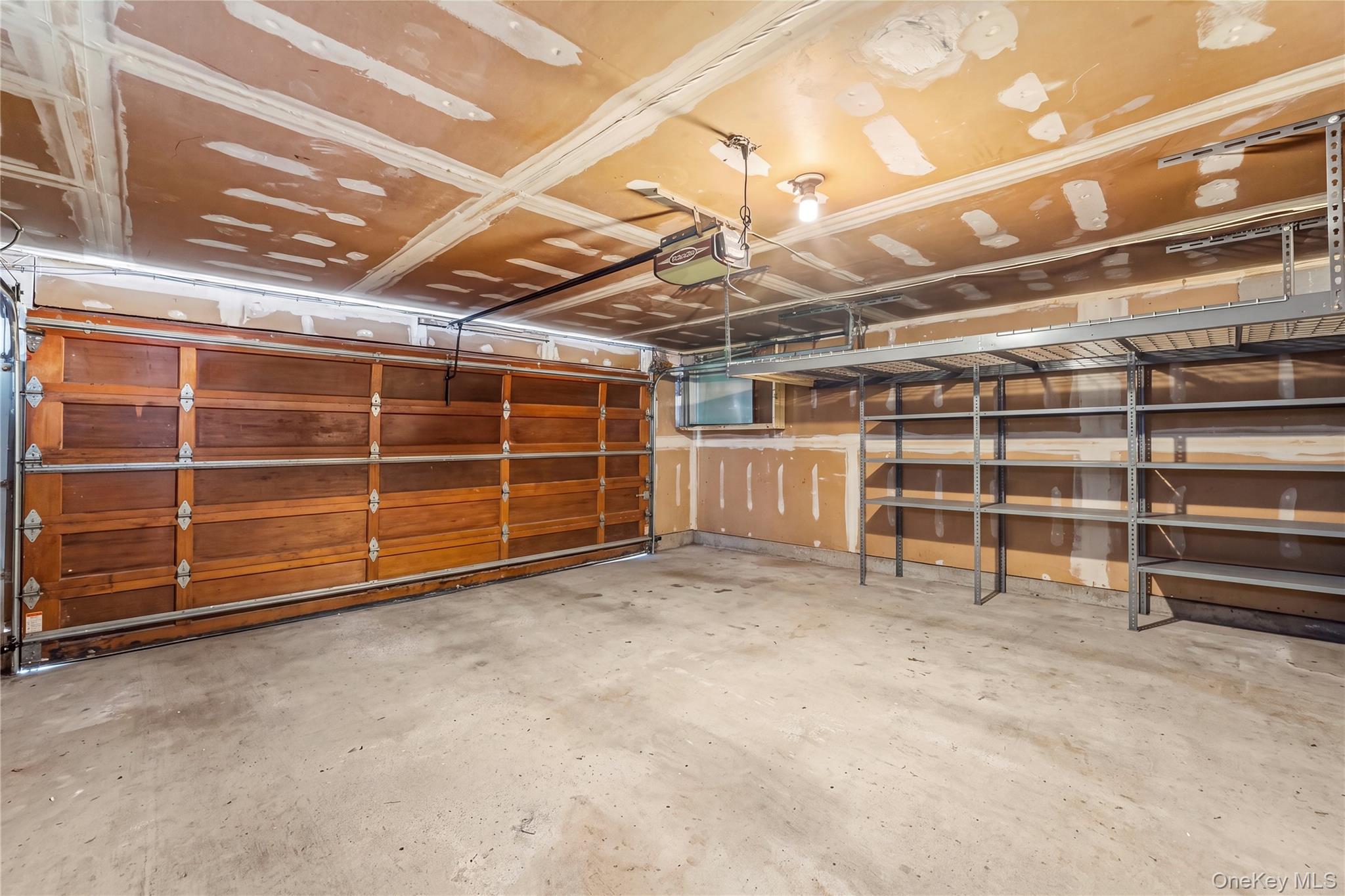 21 Bryn Mawr Place Property Photo 36