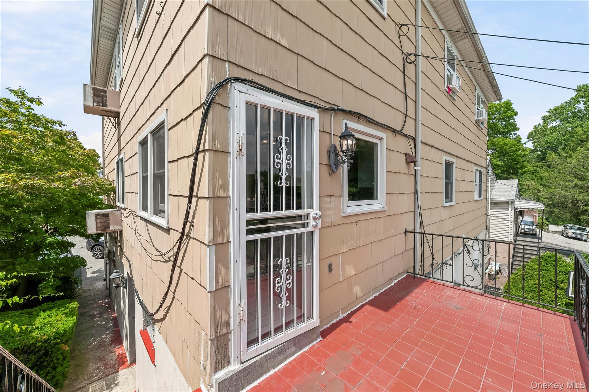 21 Bryn Mawr Place Property Photo 39