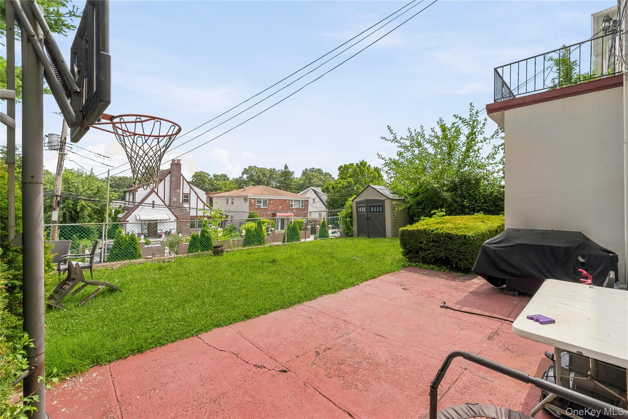 21 Bryn Mawr Place Property Photo 45