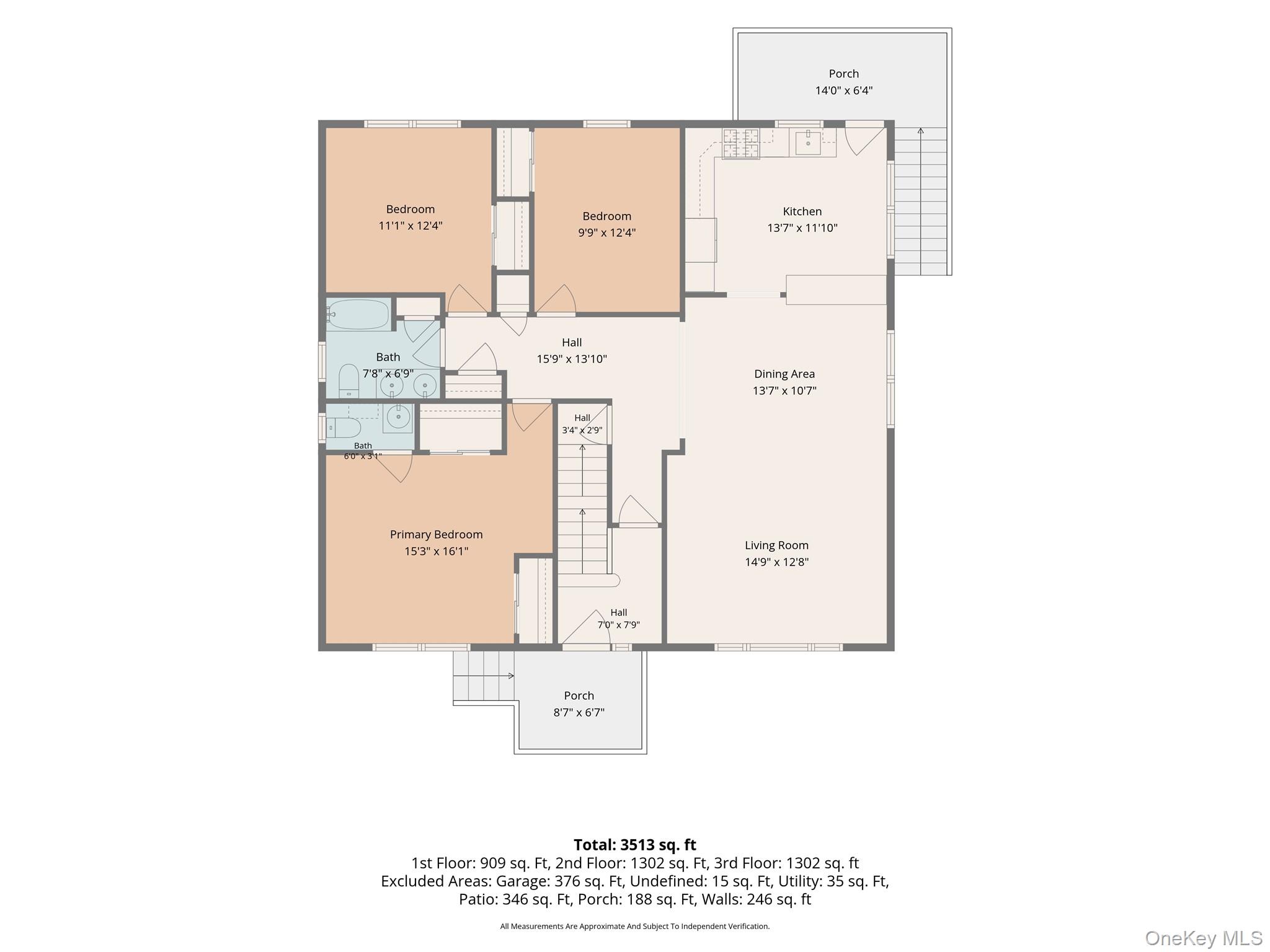 21 Bryn Mawr Place Property Photo 47