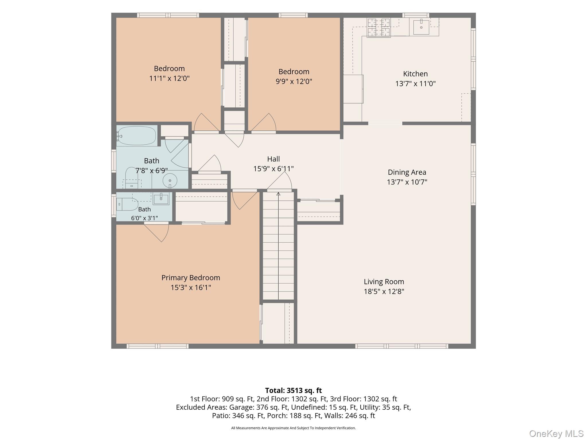 21 Bryn Mawr Place Property Photo 48