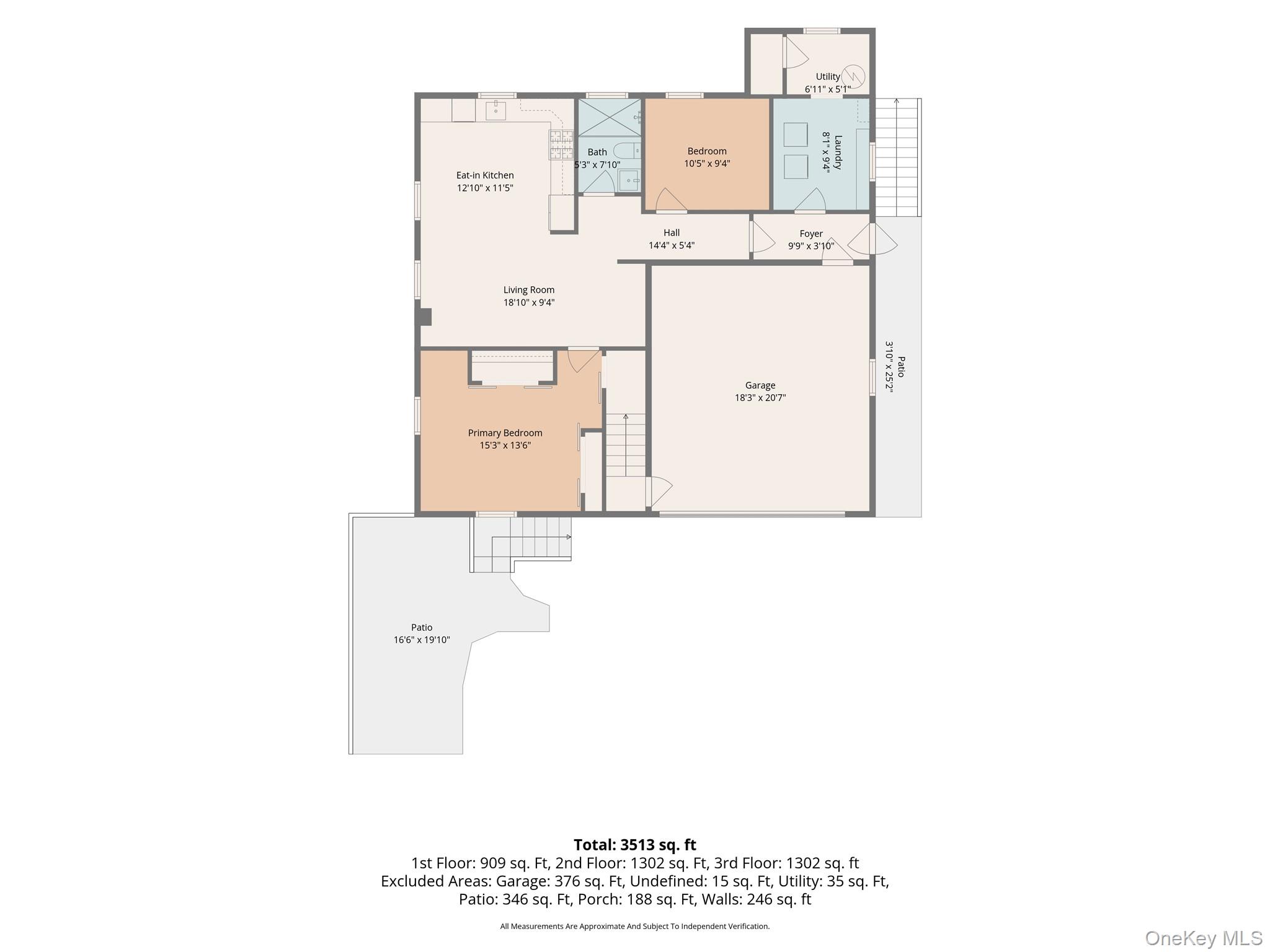 21 Bryn Mawr Place Property Photo 49