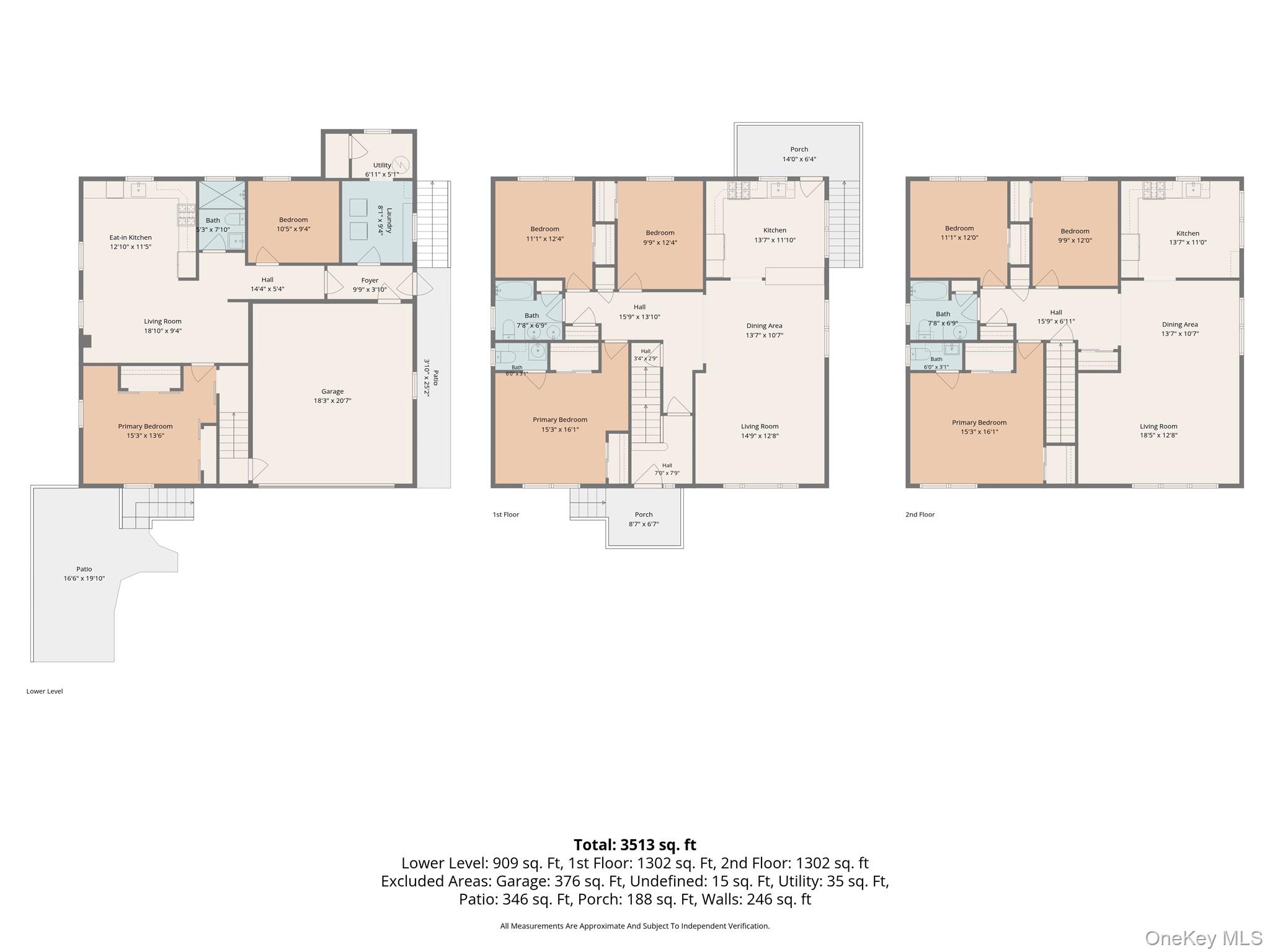 21 Bryn Mawr Place Property Photo 50
