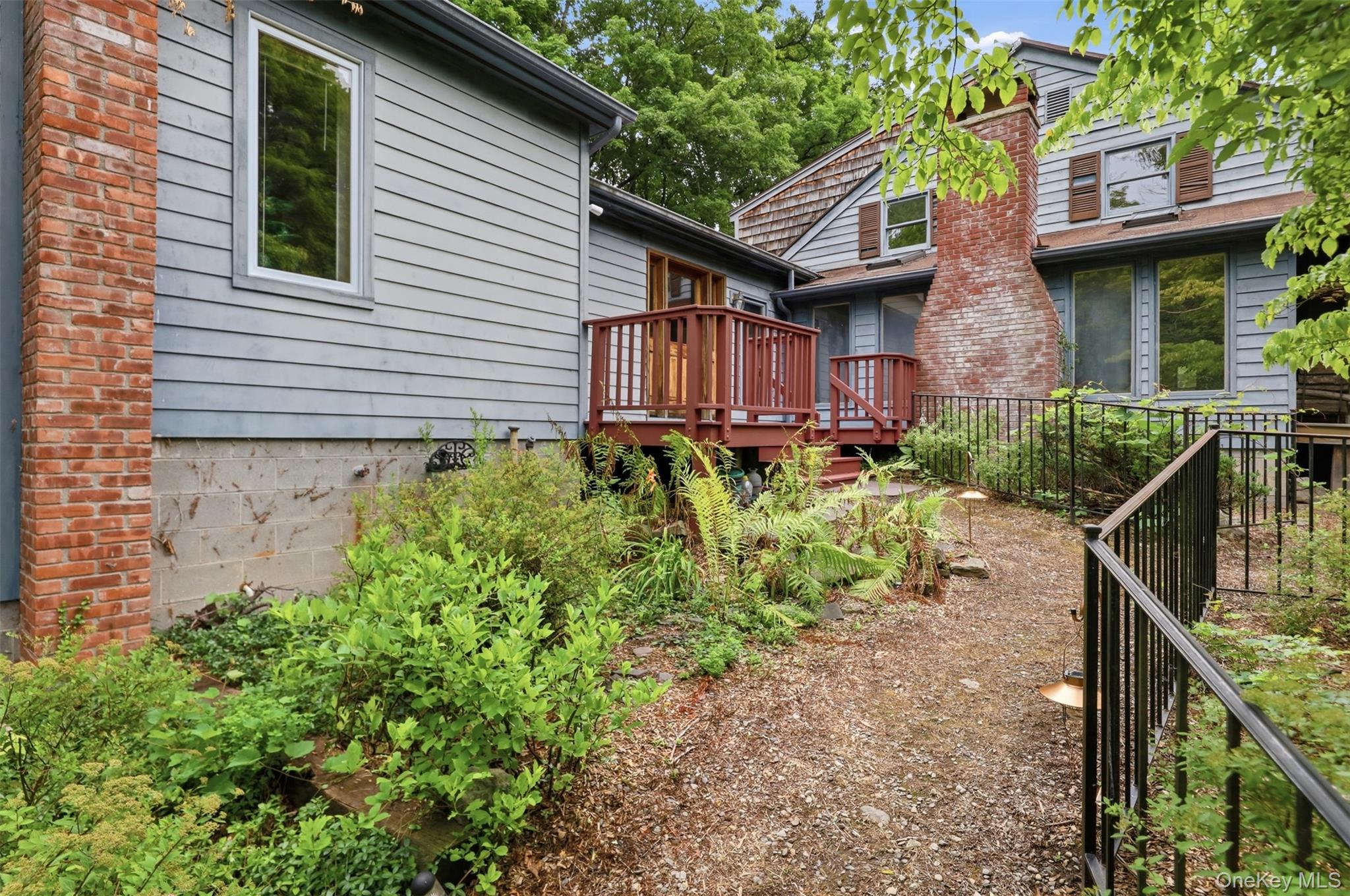 4230 Atwood Road Property Photo 1