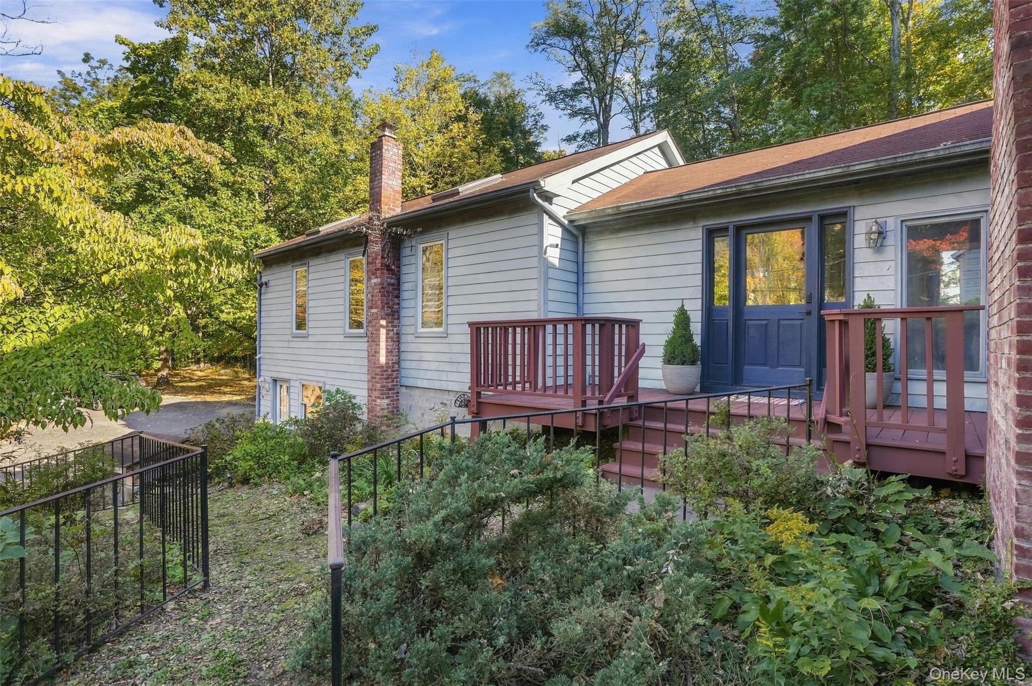 4230 Atwood Road Property Photo 1