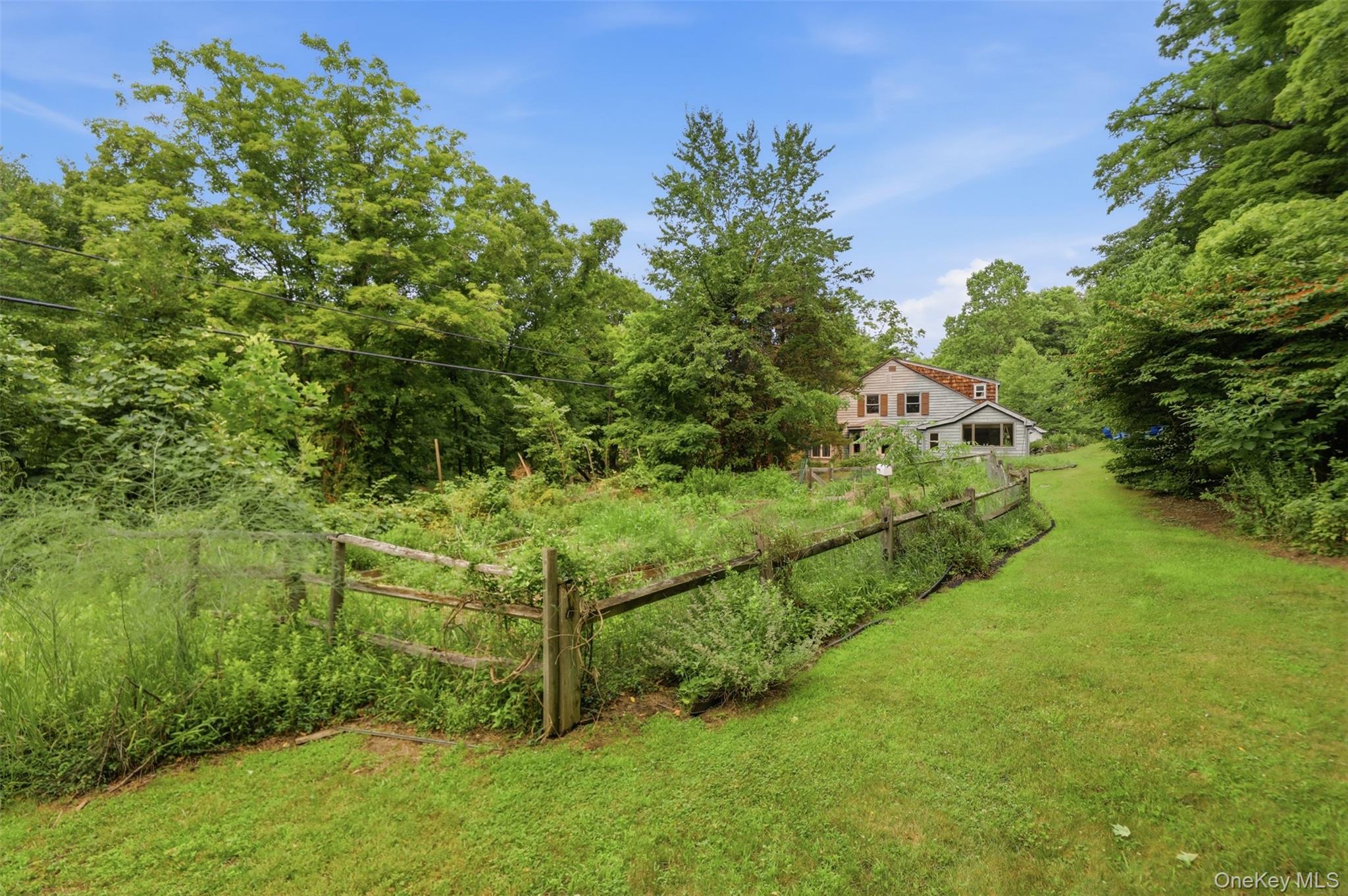 4230 Atwood Road Property Photo 3