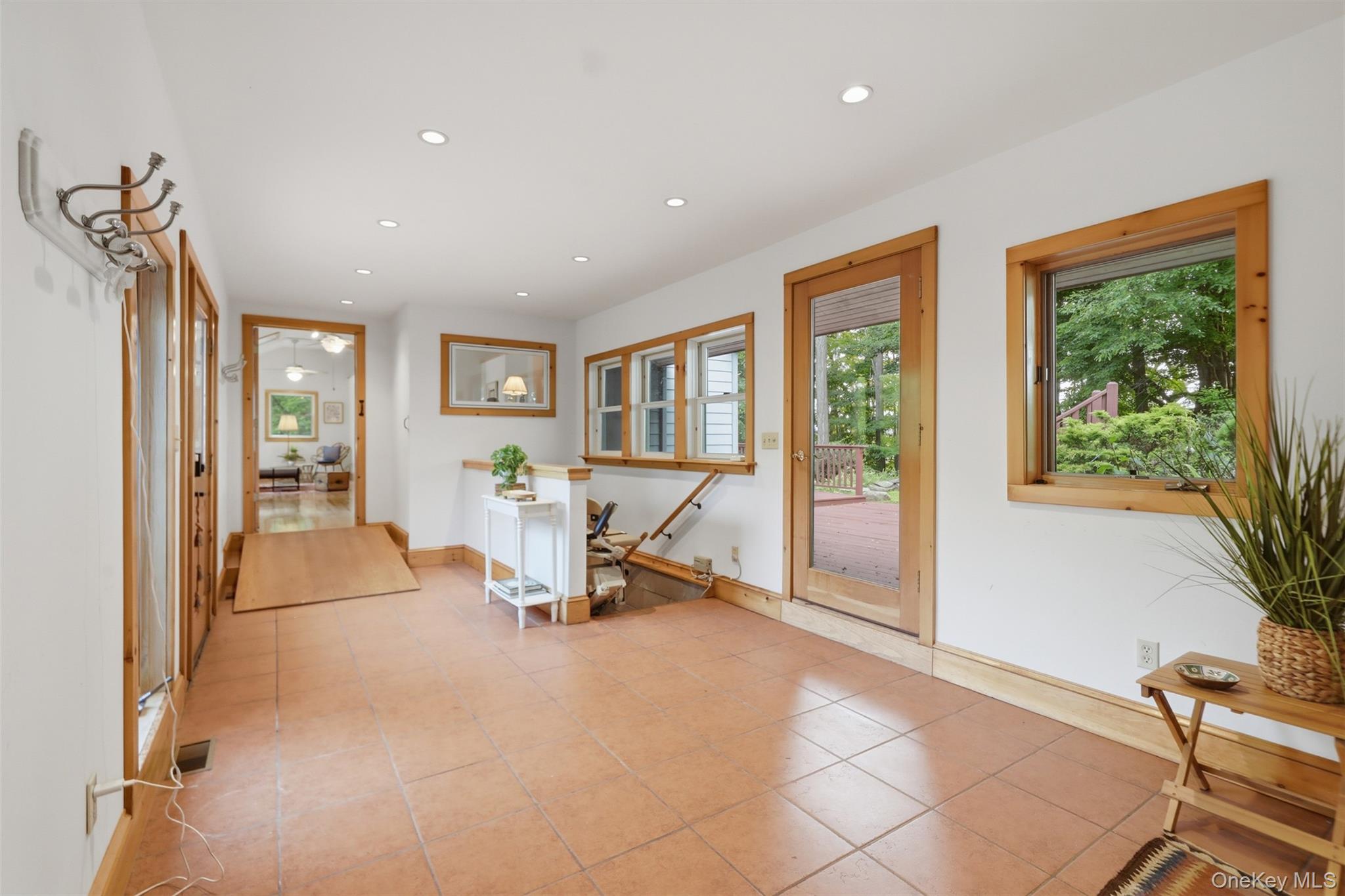4230 Atwood Road Property Photo 4