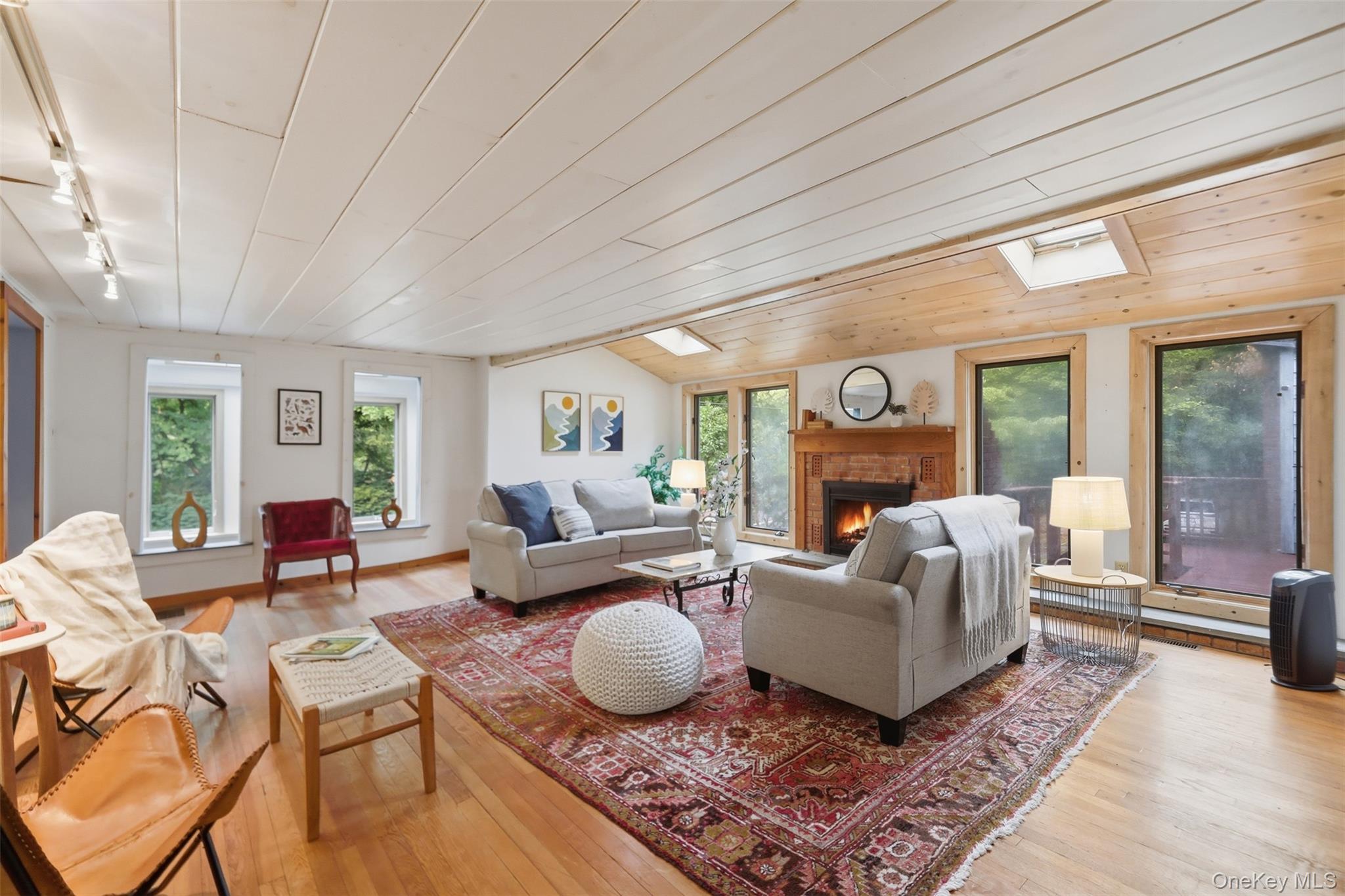 4230 Atwood Road Property Photo 6