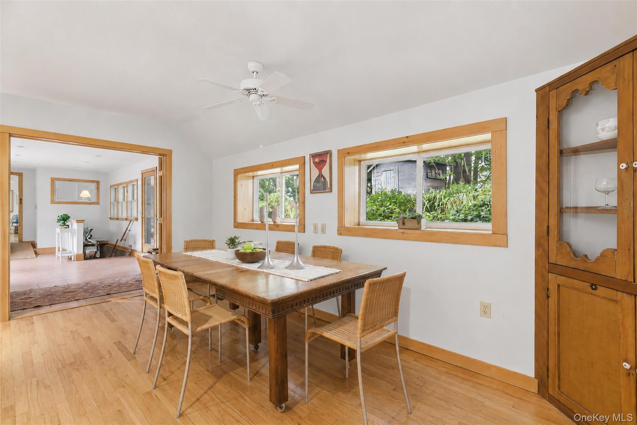 4230 Atwood Road Property Photo 15