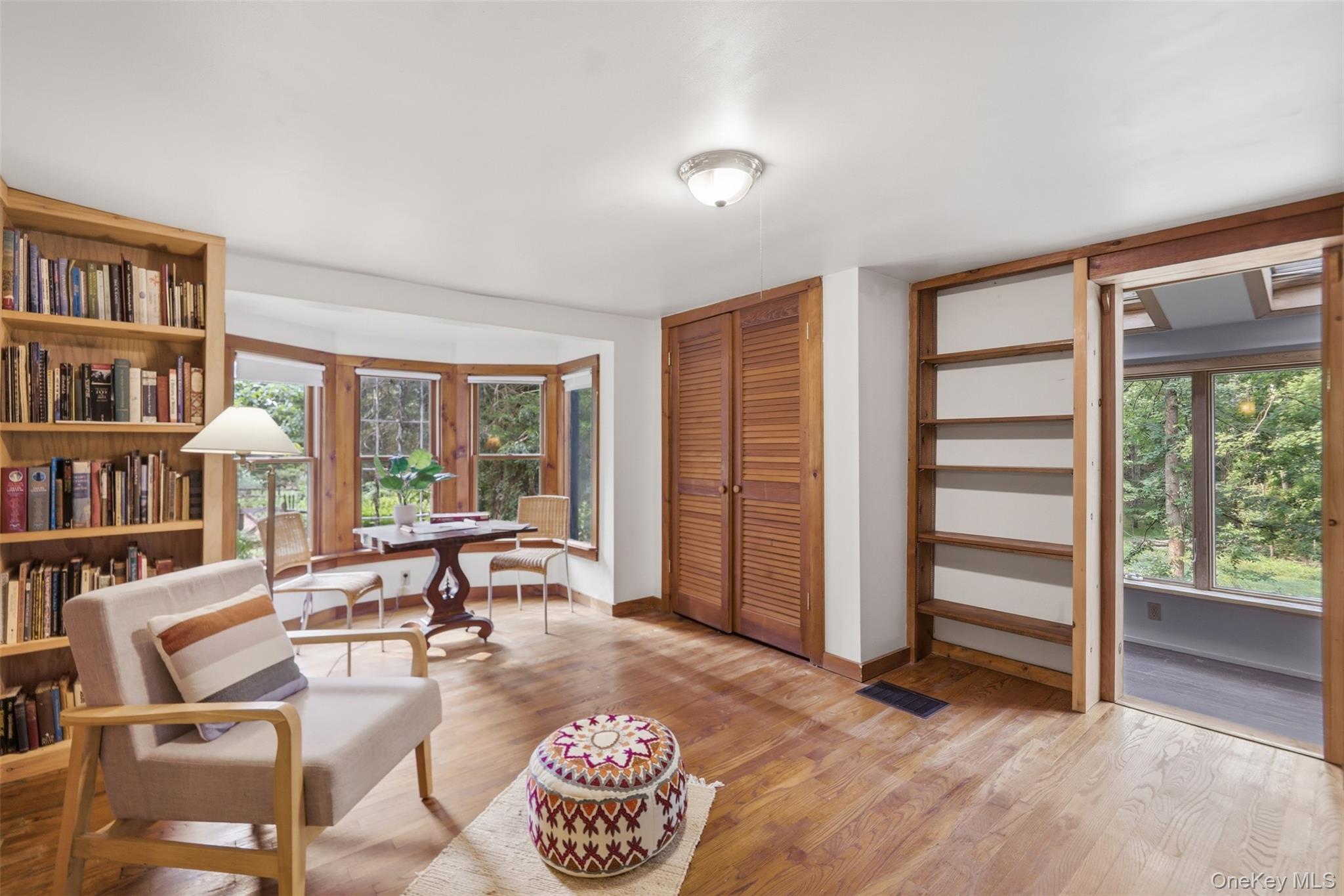 4230 Atwood Road Property Photo 17