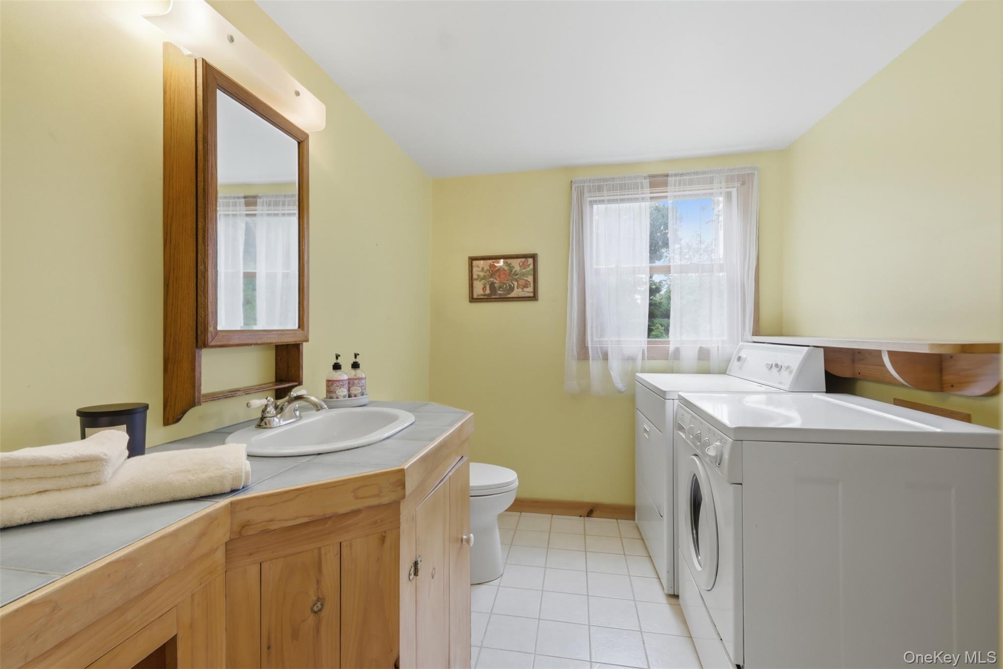 4230 Atwood Road Property Photo 19