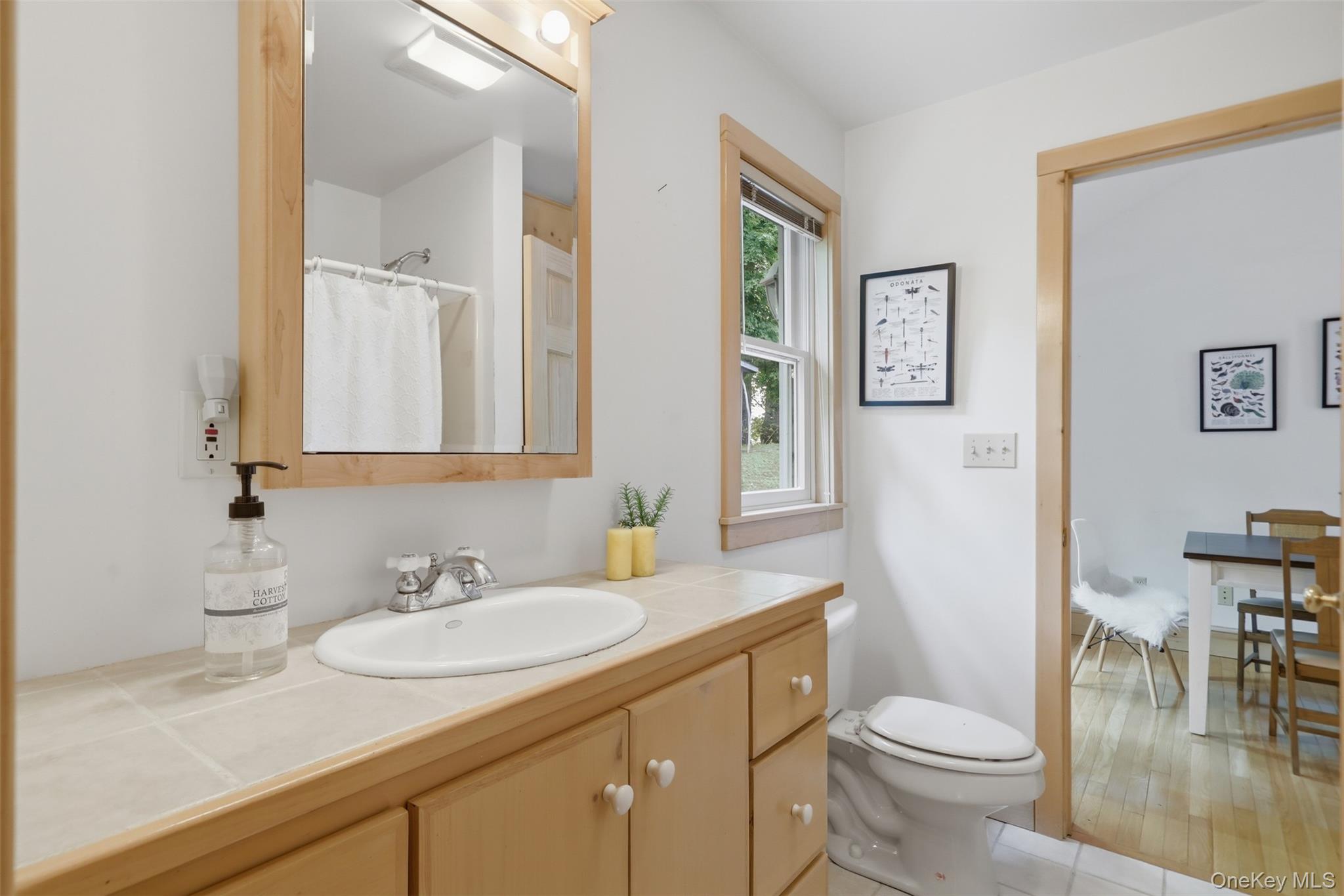 4230 Atwood Road Property Photo 27