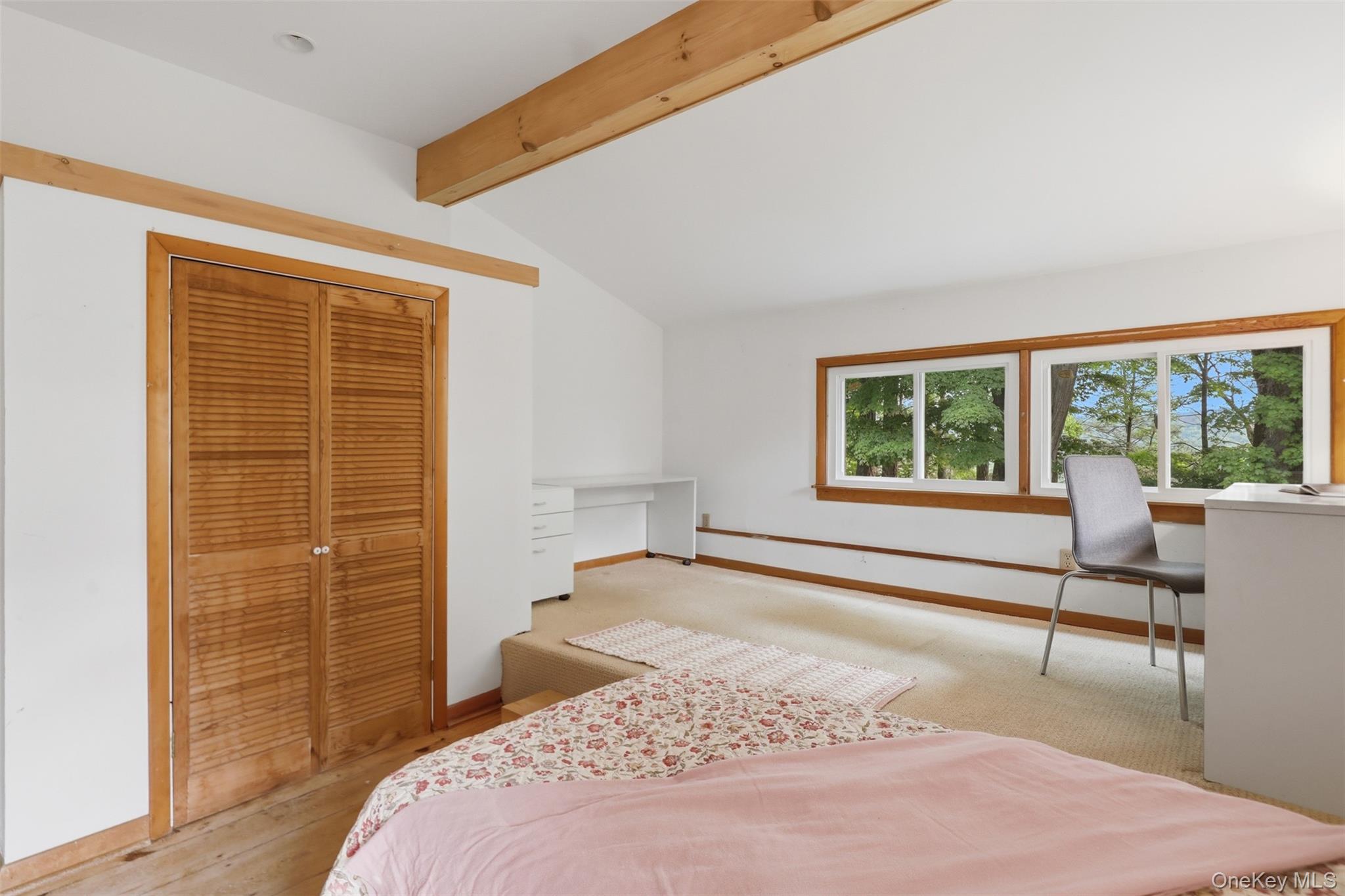 4230 Atwood Road Property Photo 30