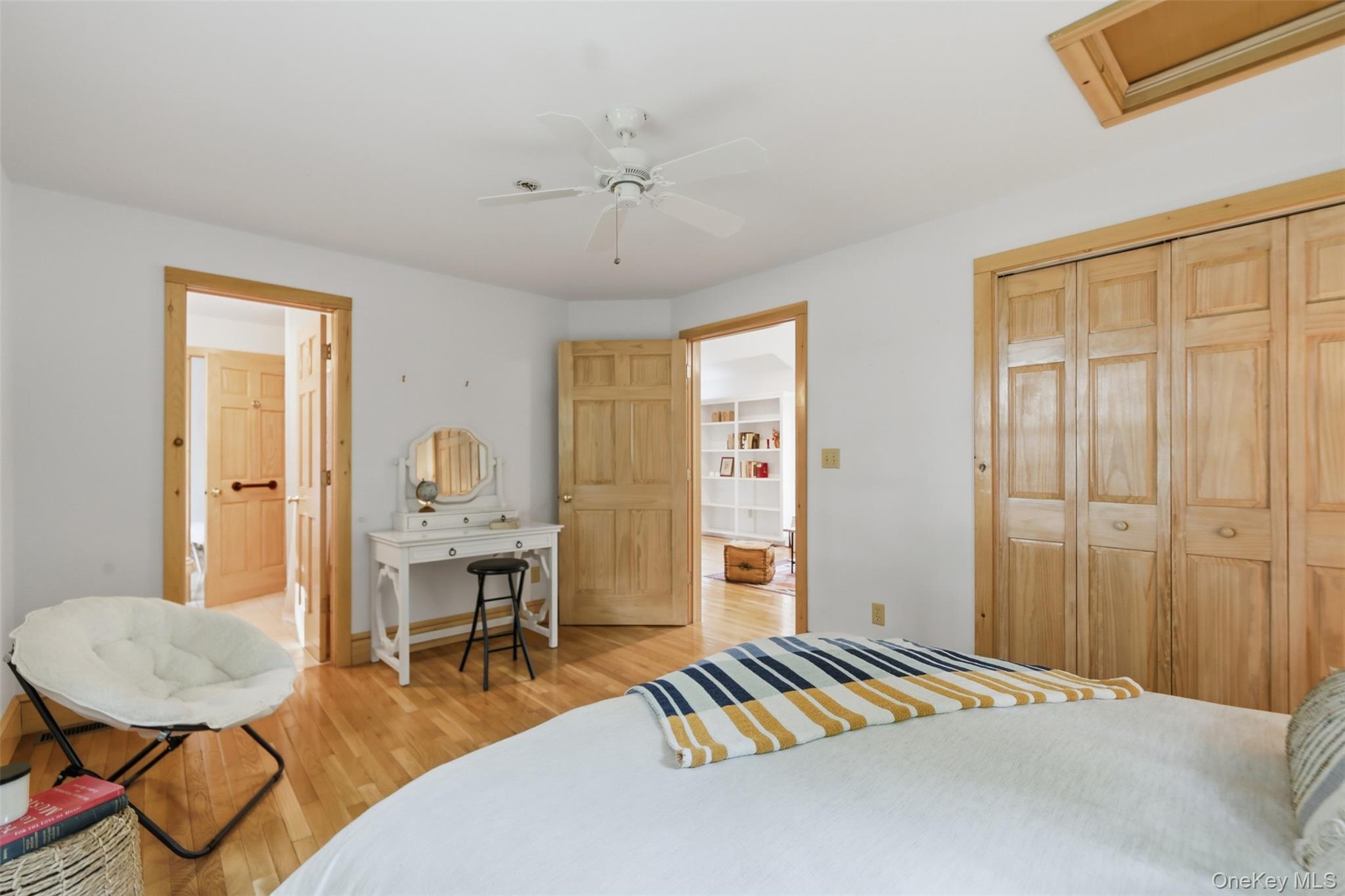 4230 Atwood Road Property Photo 31