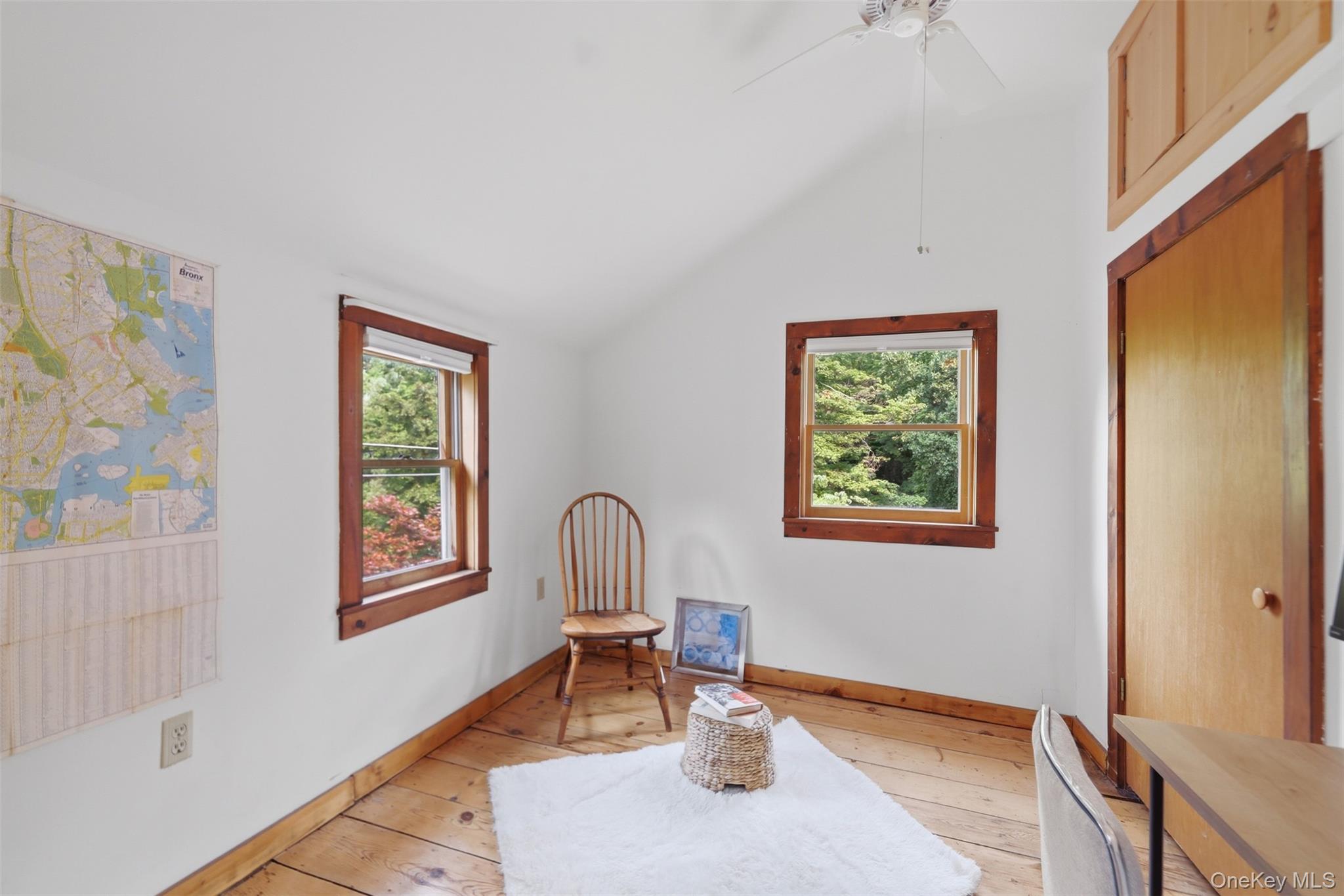 4230 Atwood Road Property Photo 36