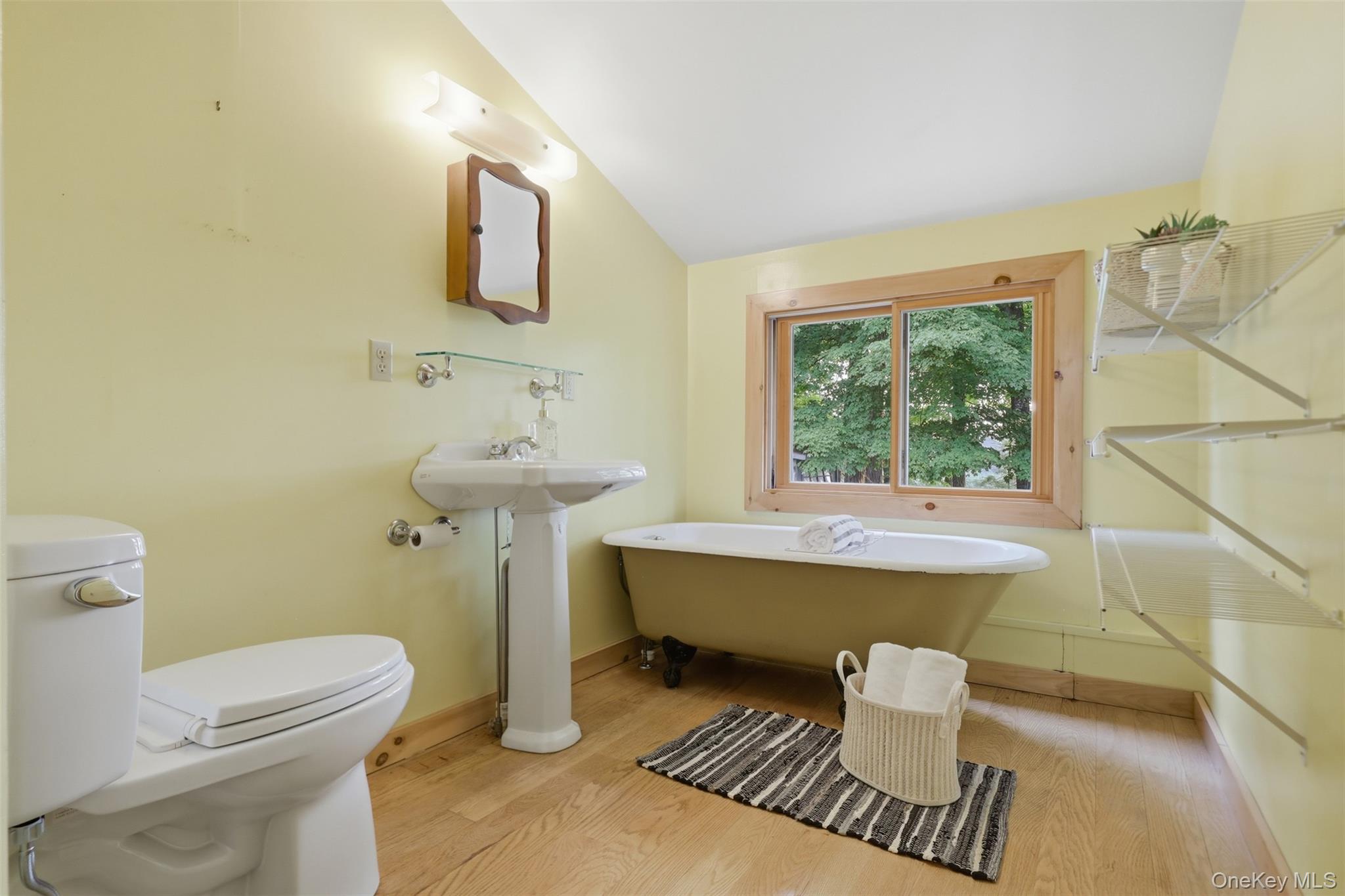 4230 Atwood Road Property Photo 37