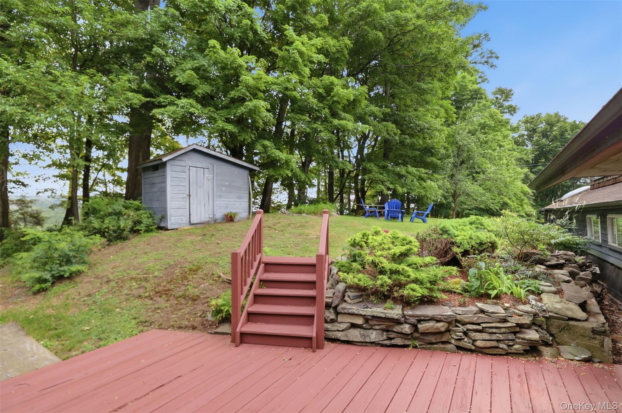 4230 Atwood Road Property Photo 38