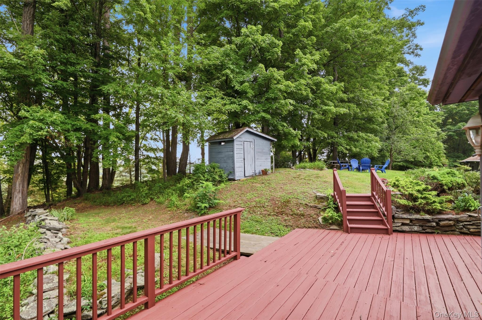 4230 Atwood Road Property Photo 39