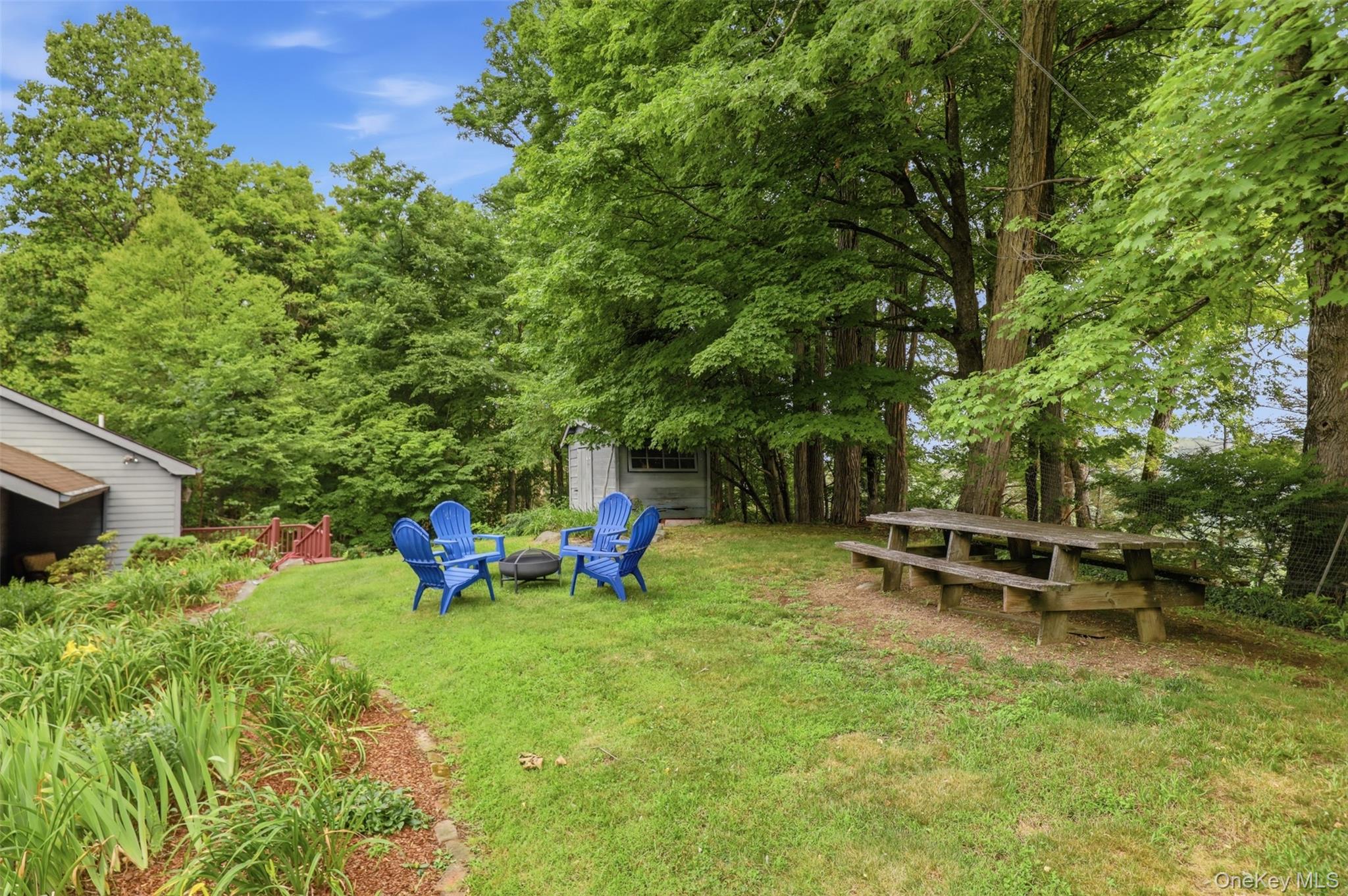 4230 Atwood Road Property Photo 40