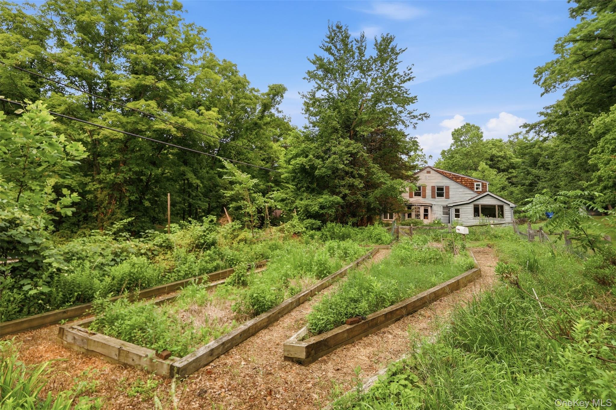4230 Atwood Road Property Photo 42