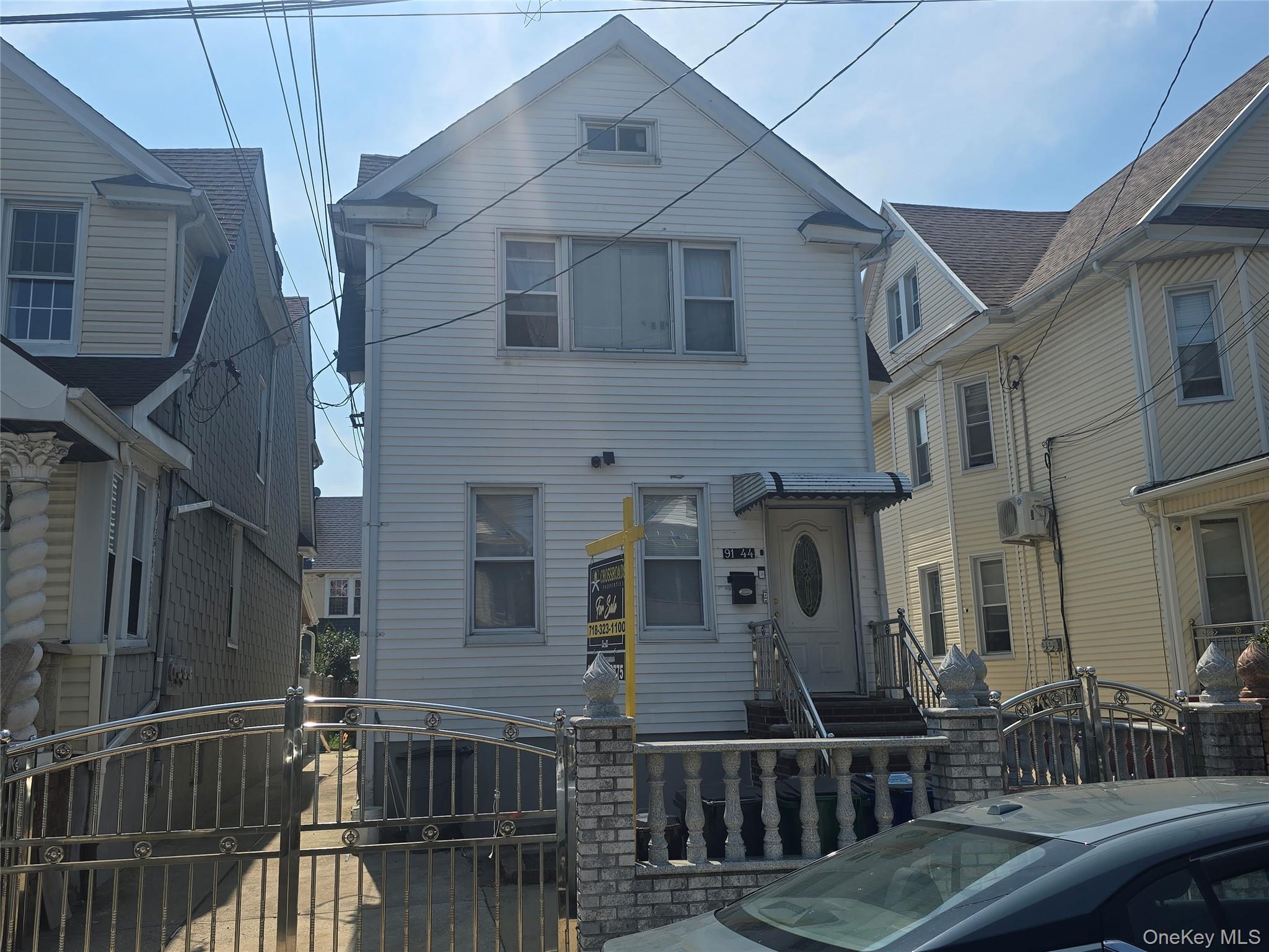 9144 117th Street Property Photo 1