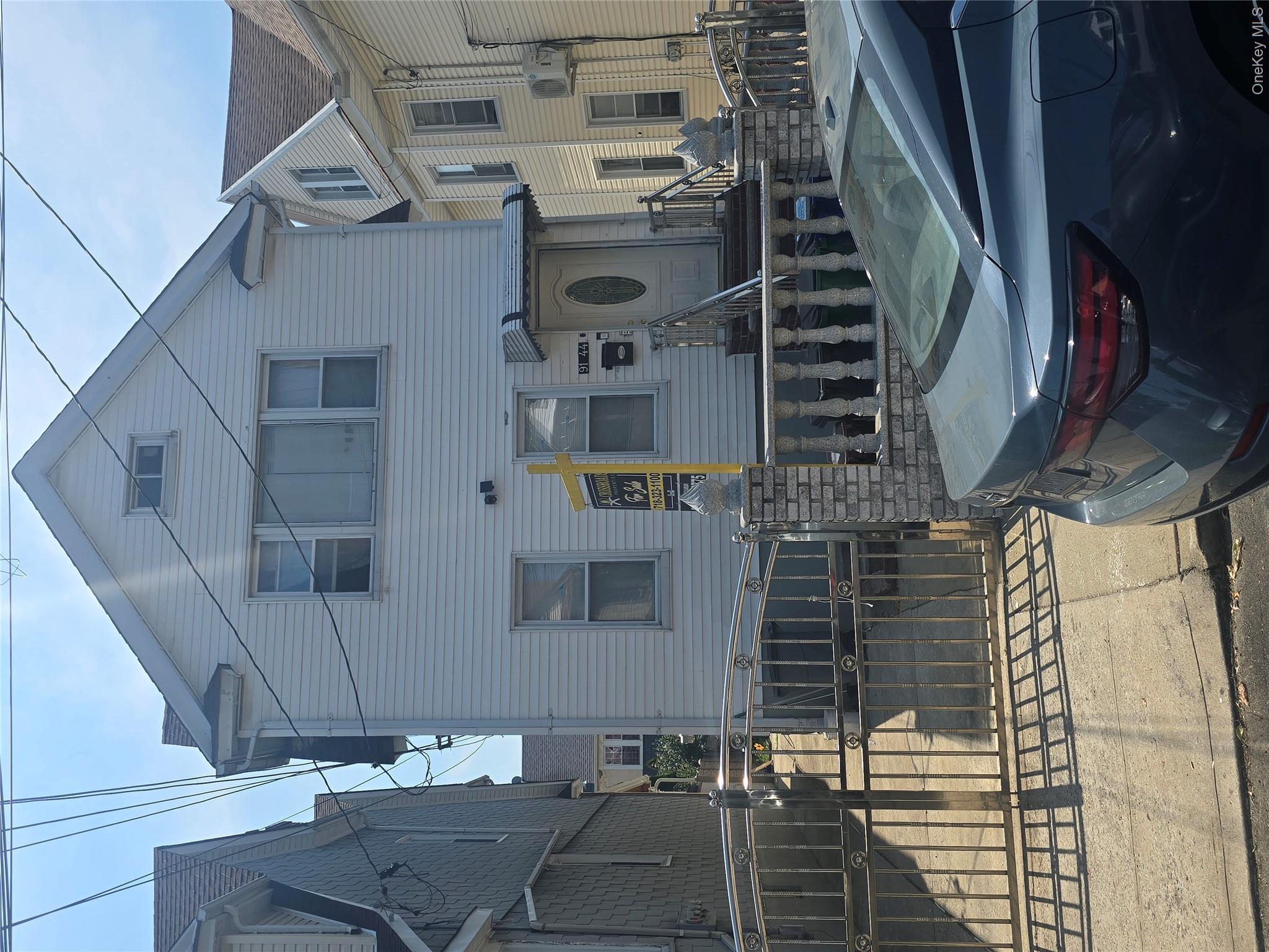 9144 117th Street Property Photo 2