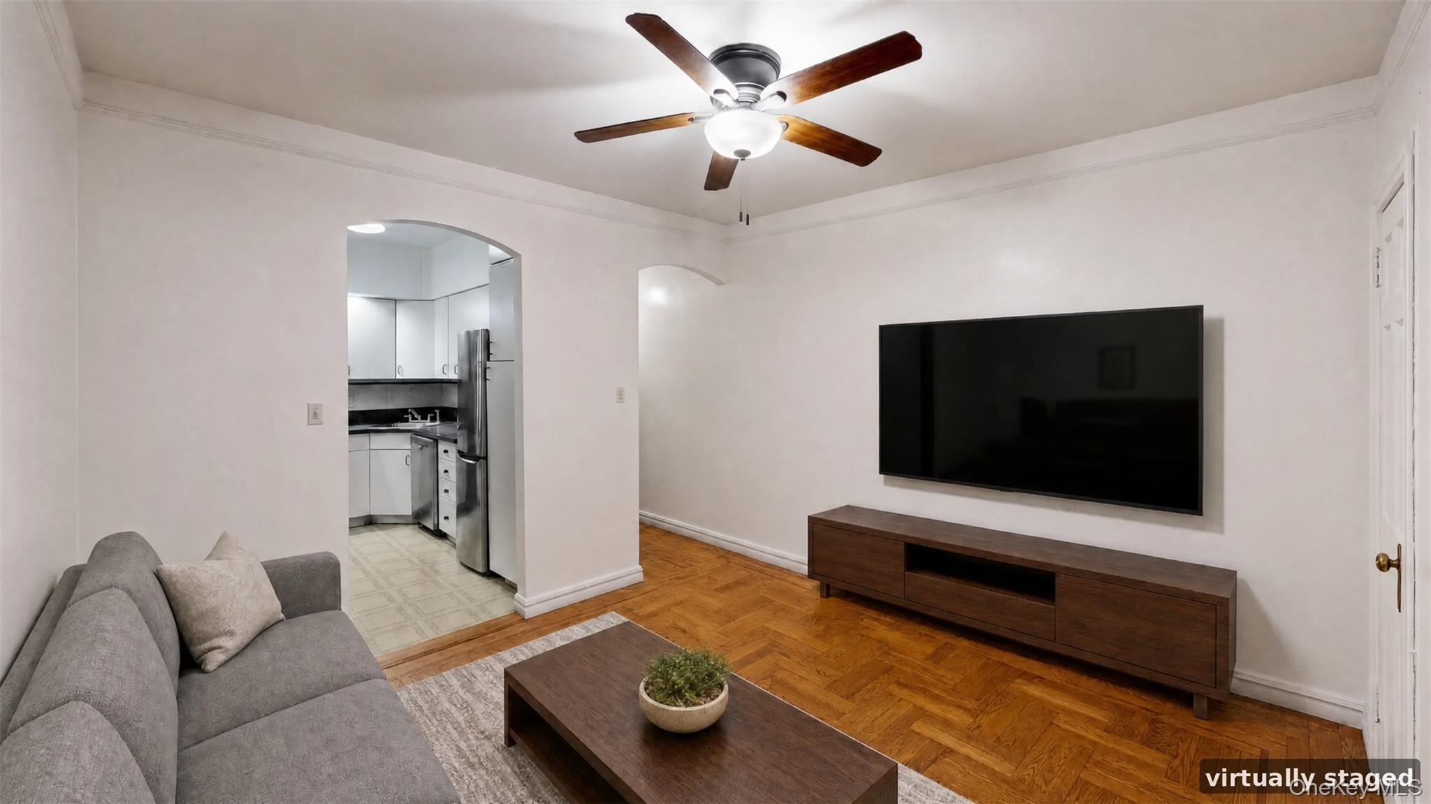 47-55 39th Place 1A Property Photo 1