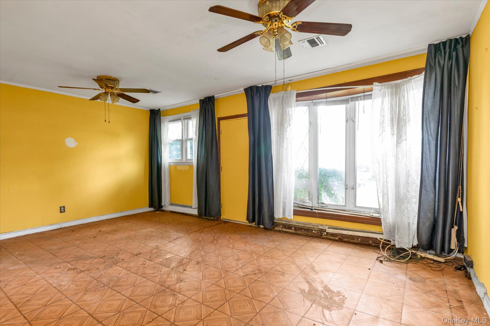 187 Westminster Road Property Photo 3