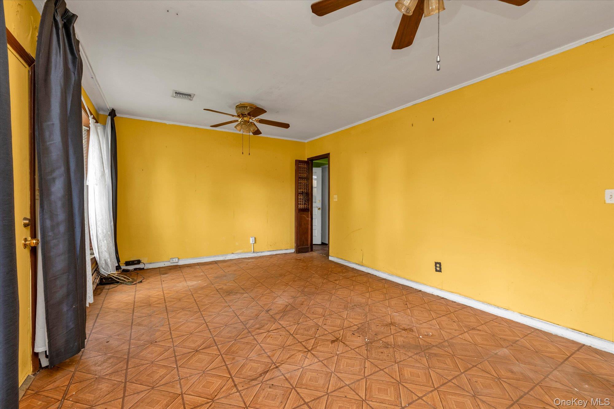 187 Westminster Road Property Photo 4