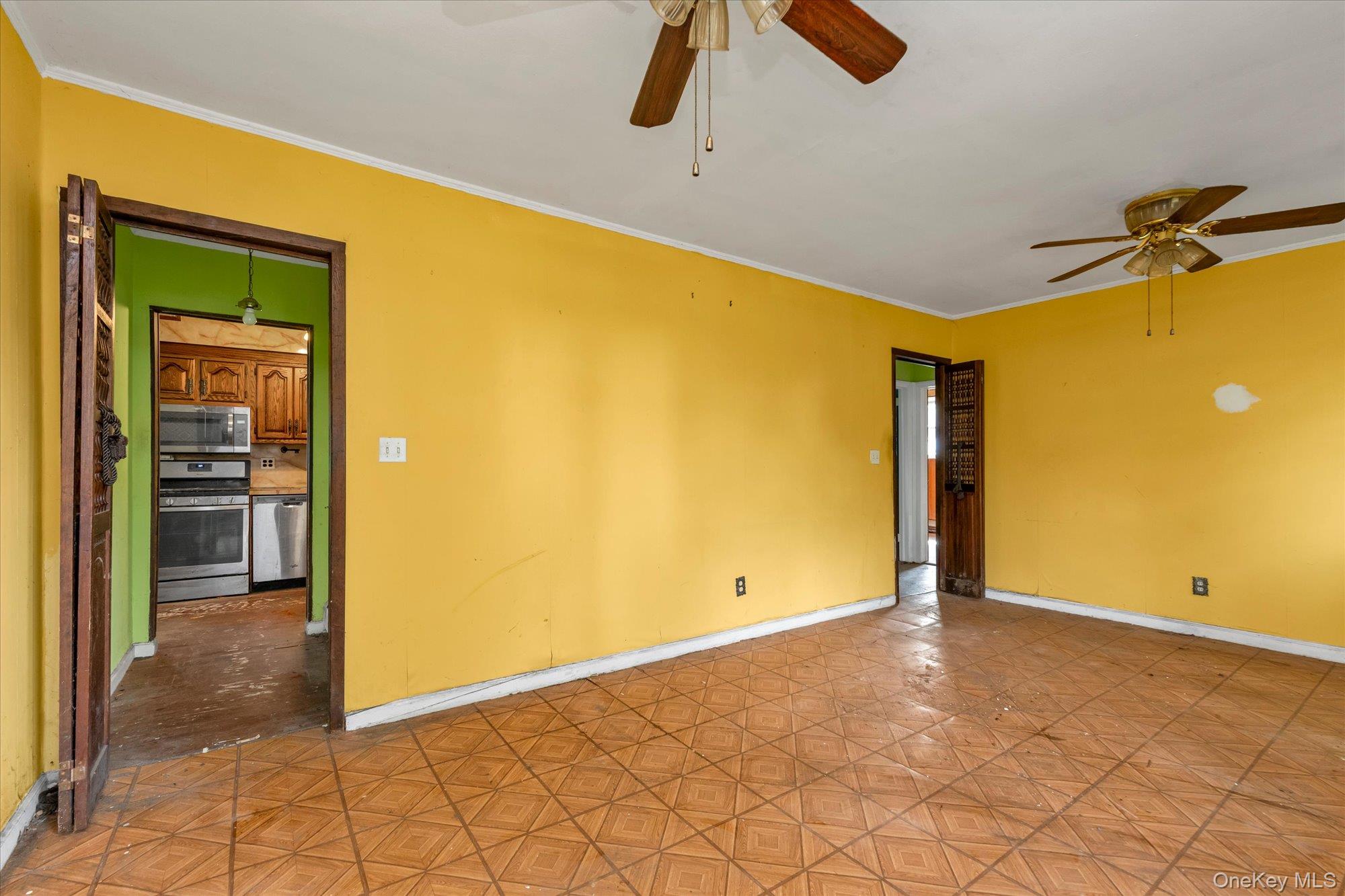 187 Westminster Road Property Photo 5