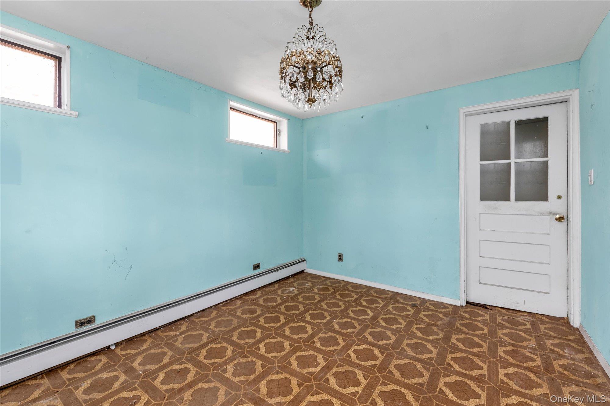 187 Westminster Road Property Photo 6