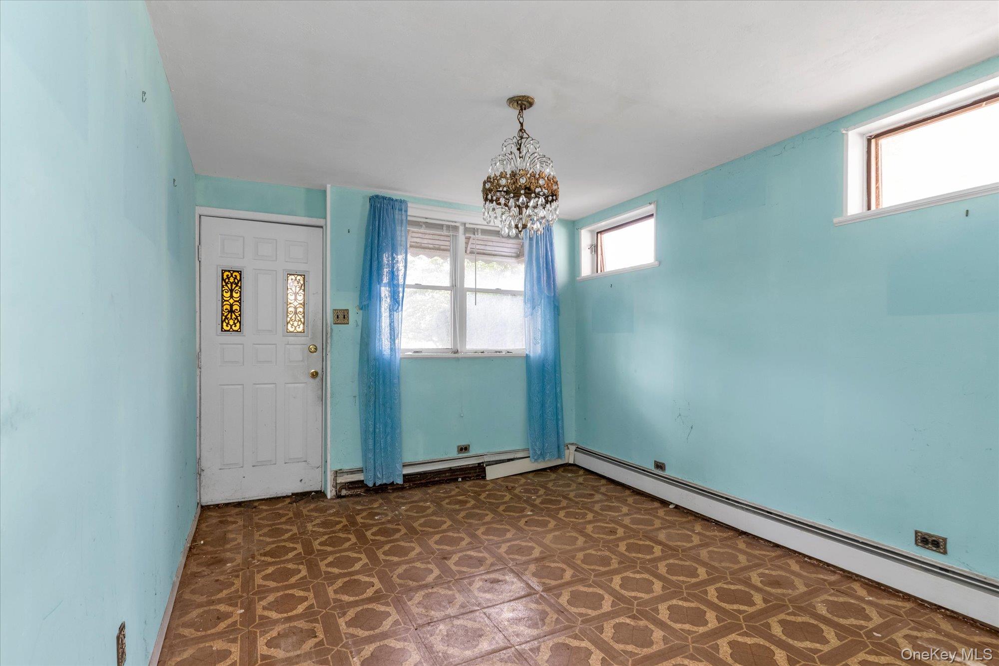 187 Westminster Road Property Photo 7