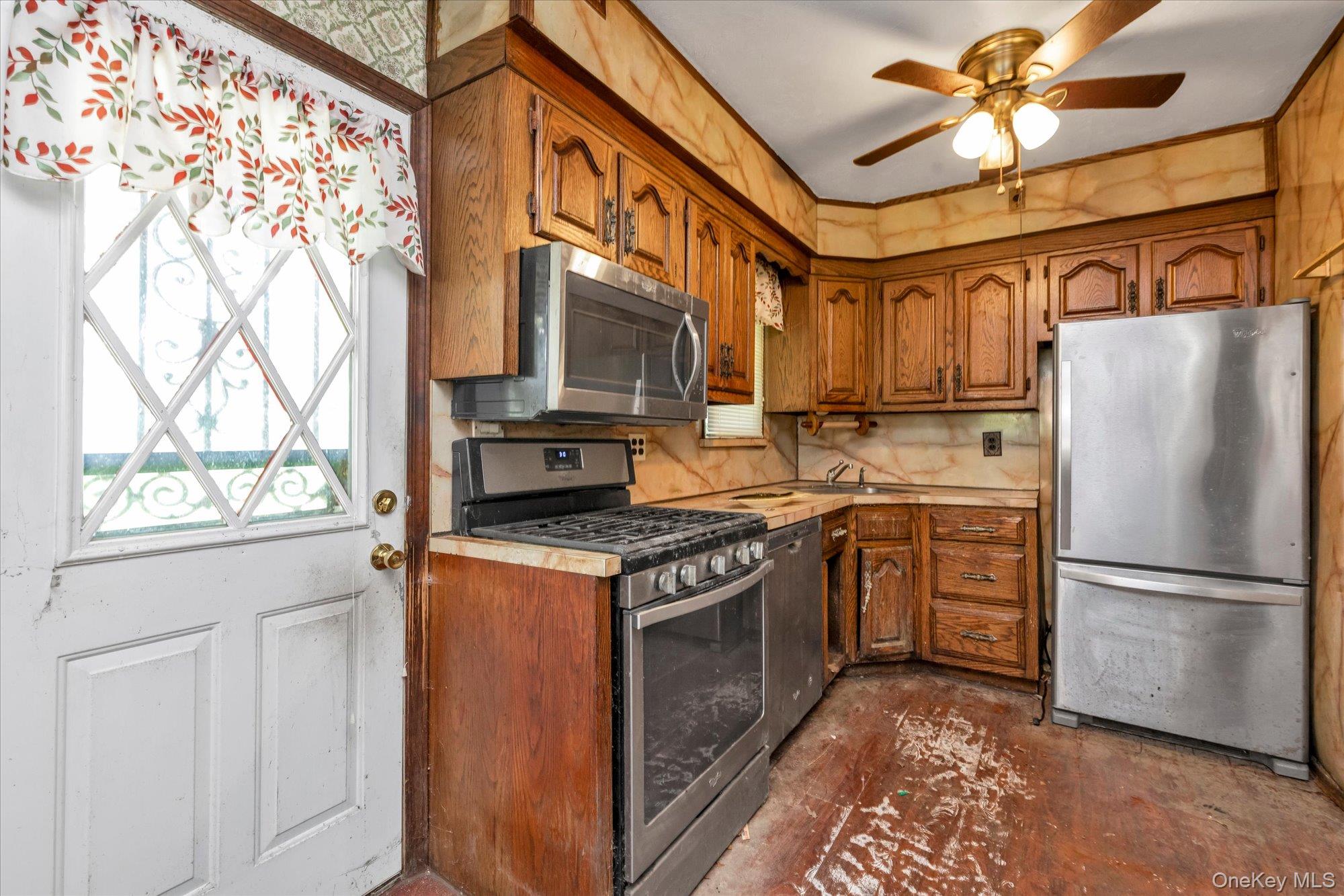 187 Westminster Road Property Photo 8
