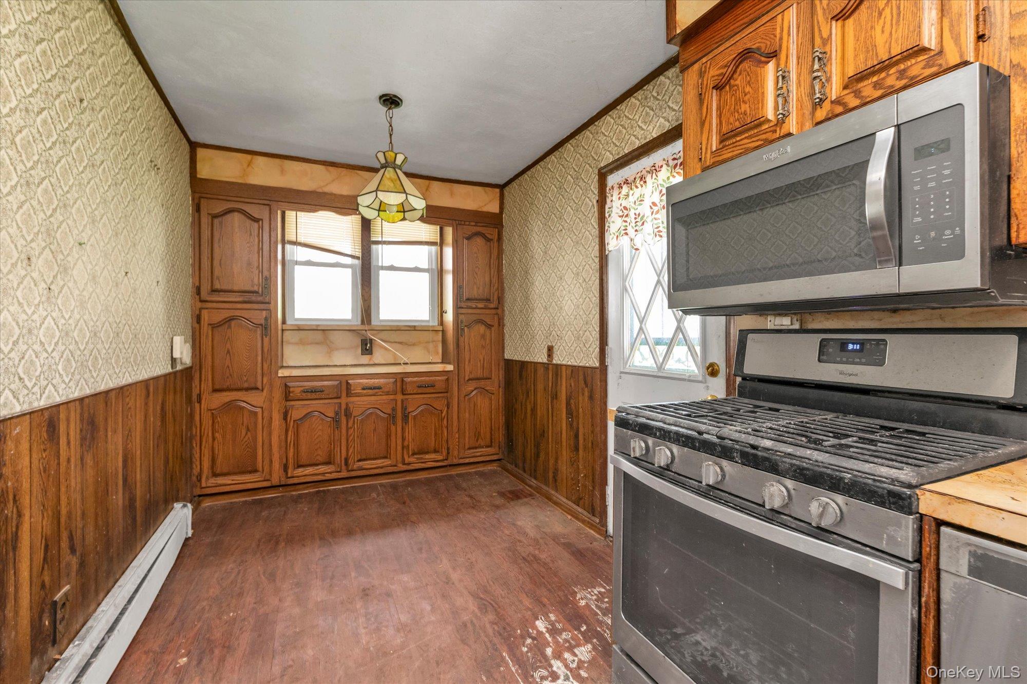 187 Westminster Road Property Photo 9