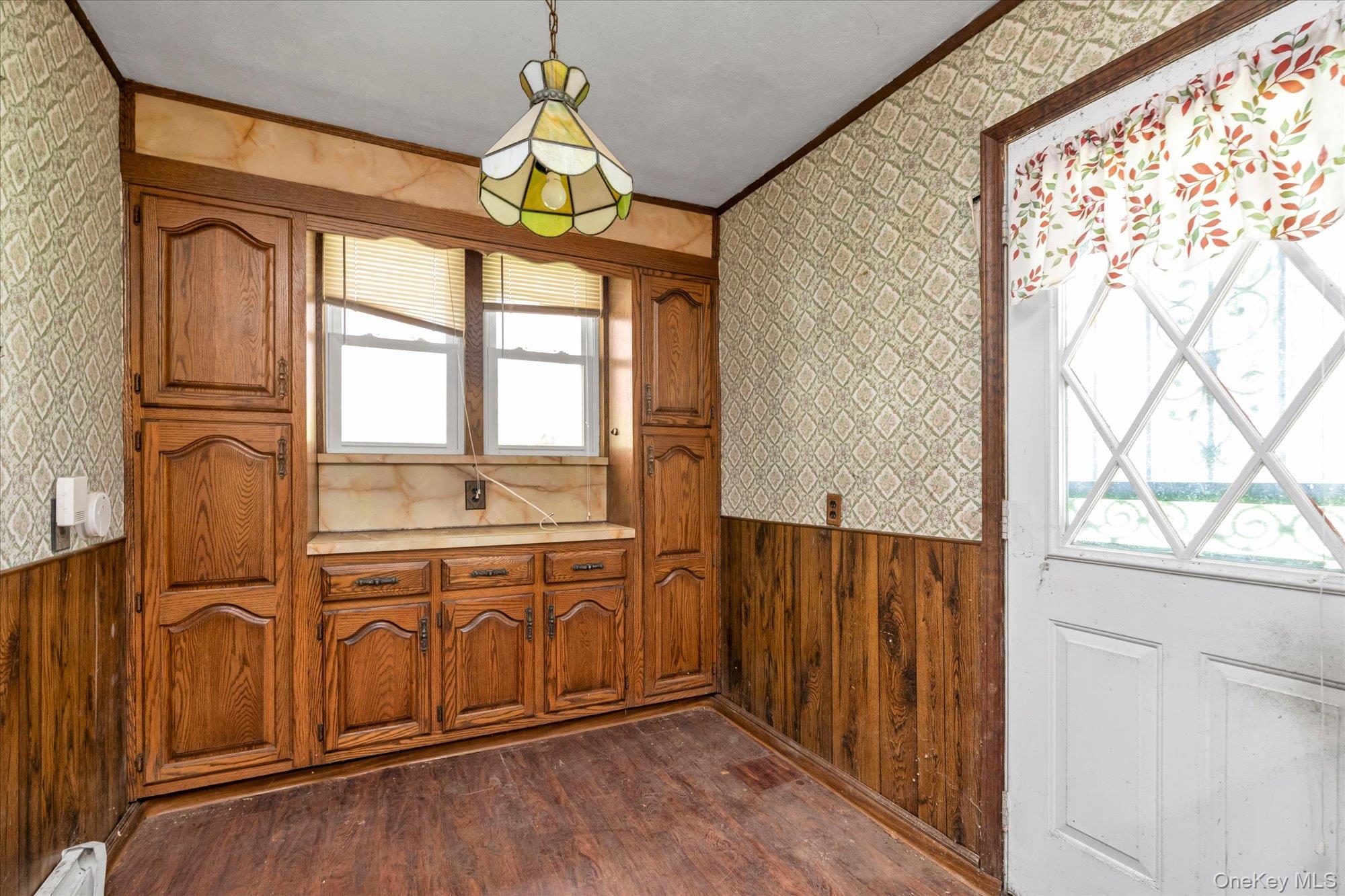 187 Westminster Road Property Photo 10