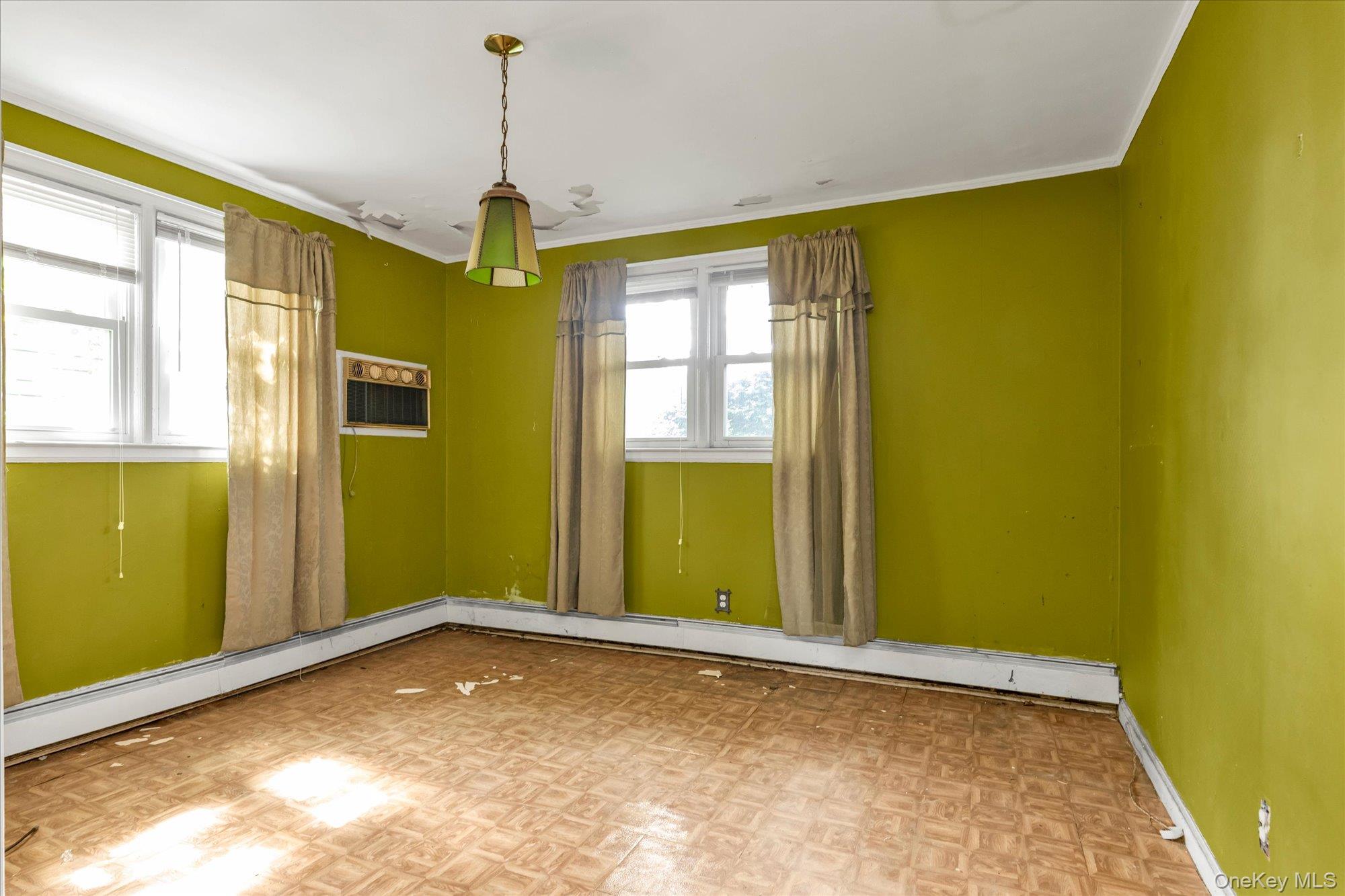 187 Westminster Road Property Photo 12