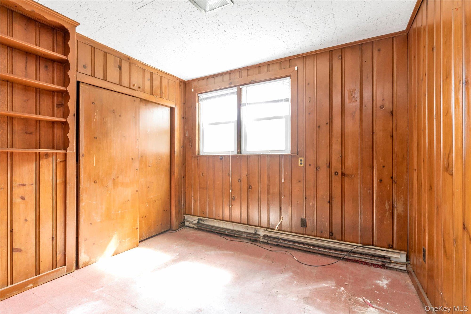187 Westminster Road Property Photo 13