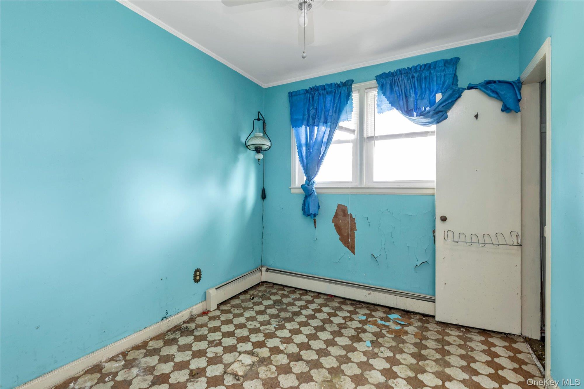 187 Westminster Road Property Photo 14