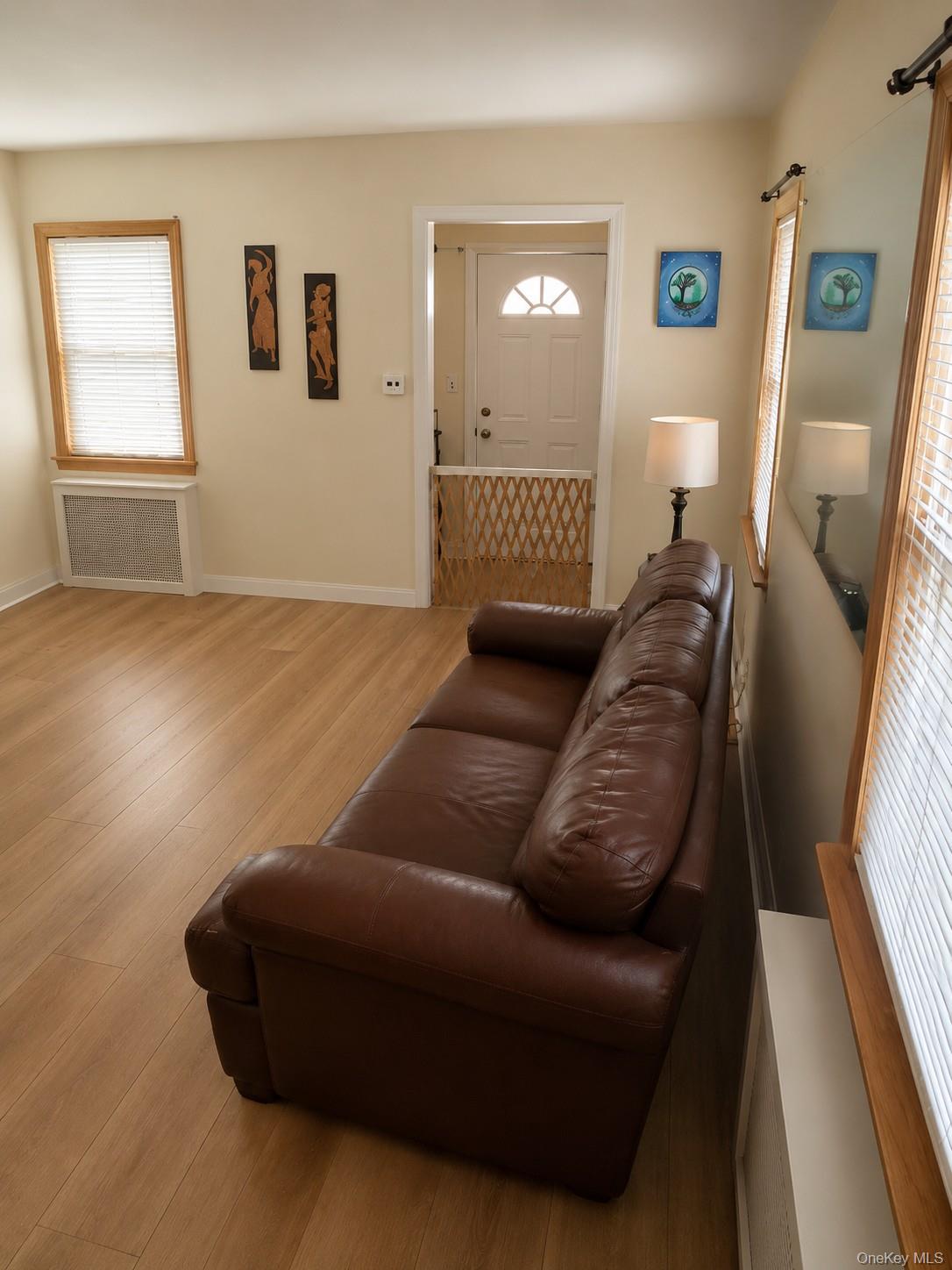 11 Prince Street Property Photo 2
